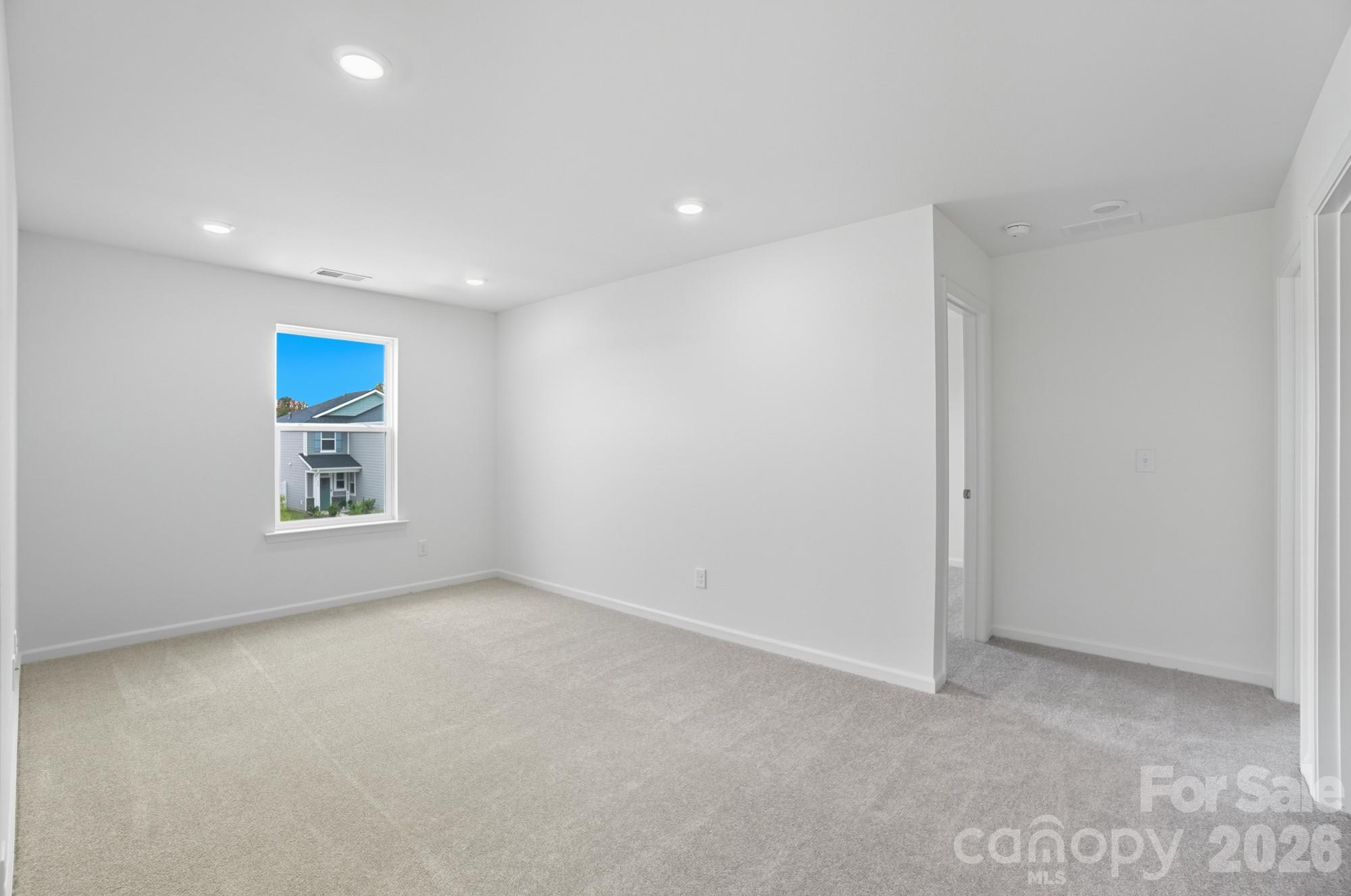 Bellina - Residential