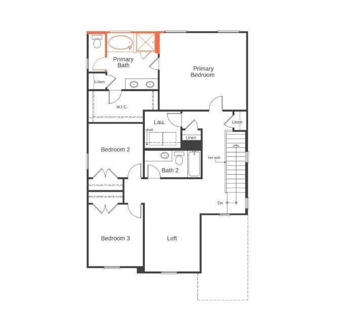 Bellina - Residential