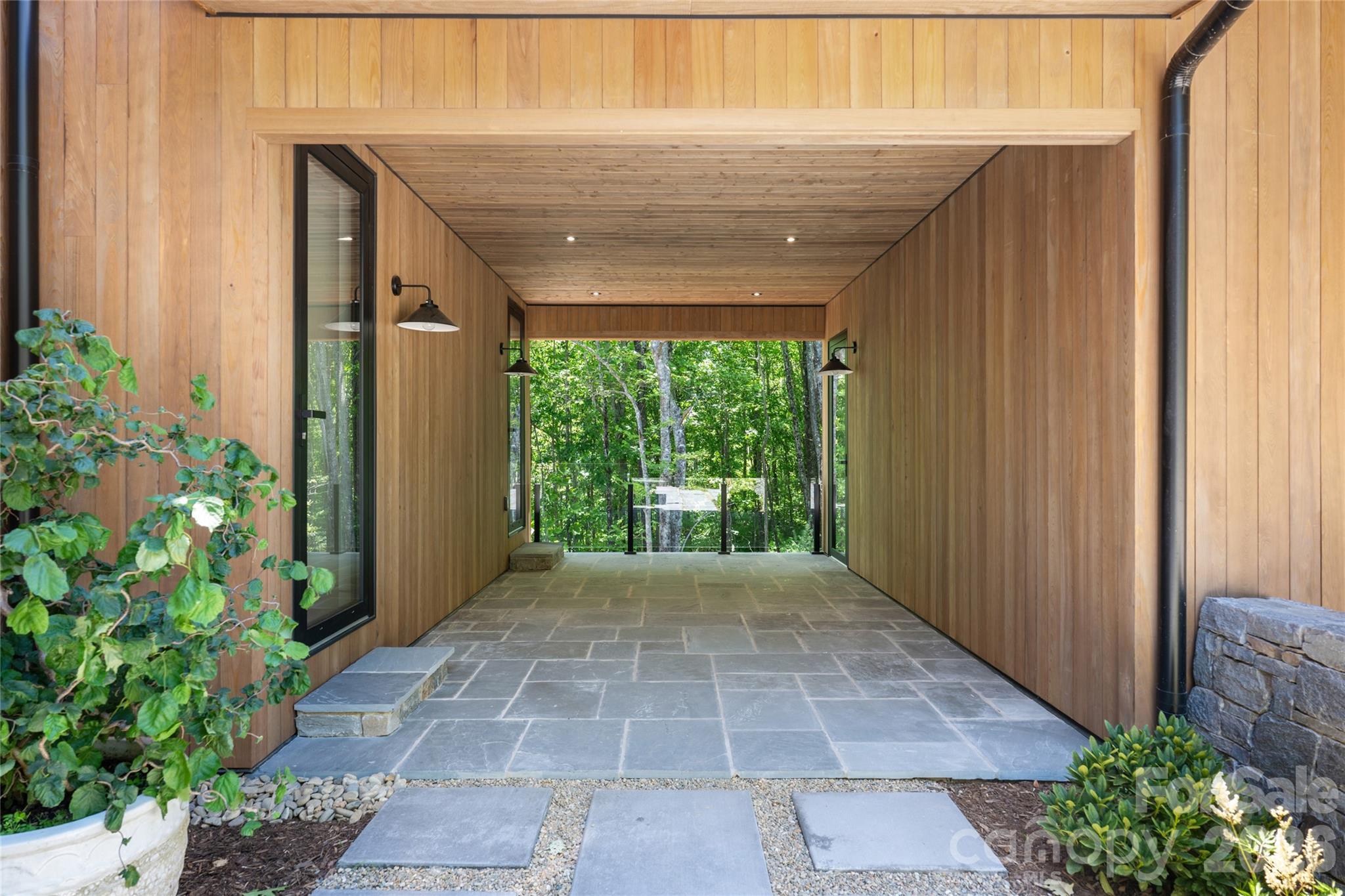 Lake Toxaway Estates - Residential