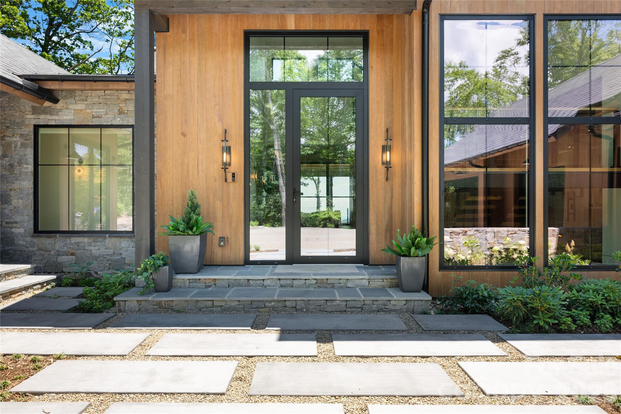 Lake Toxaway Estates - Residential
