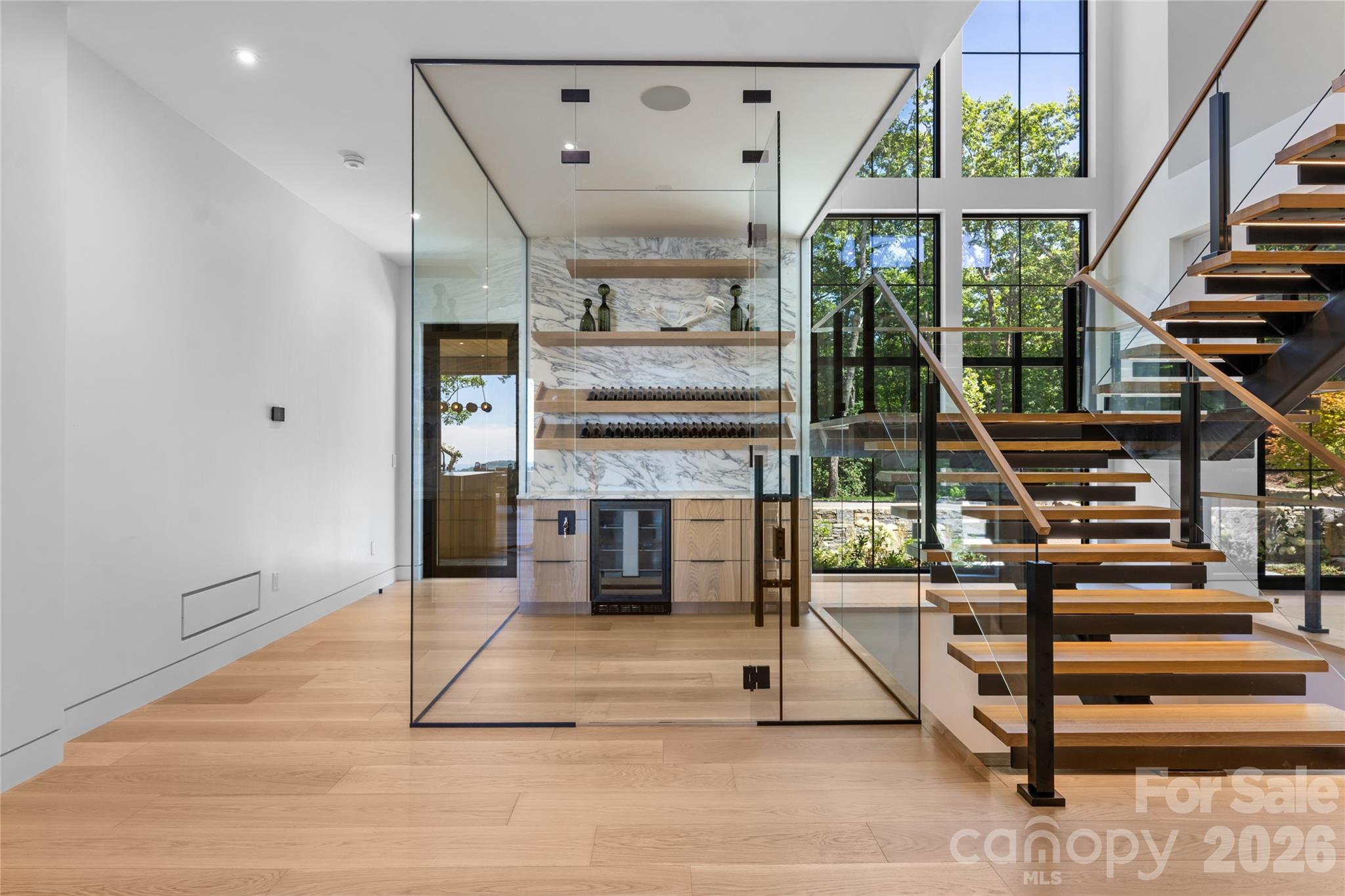 Lake Toxaway Estates - Residential