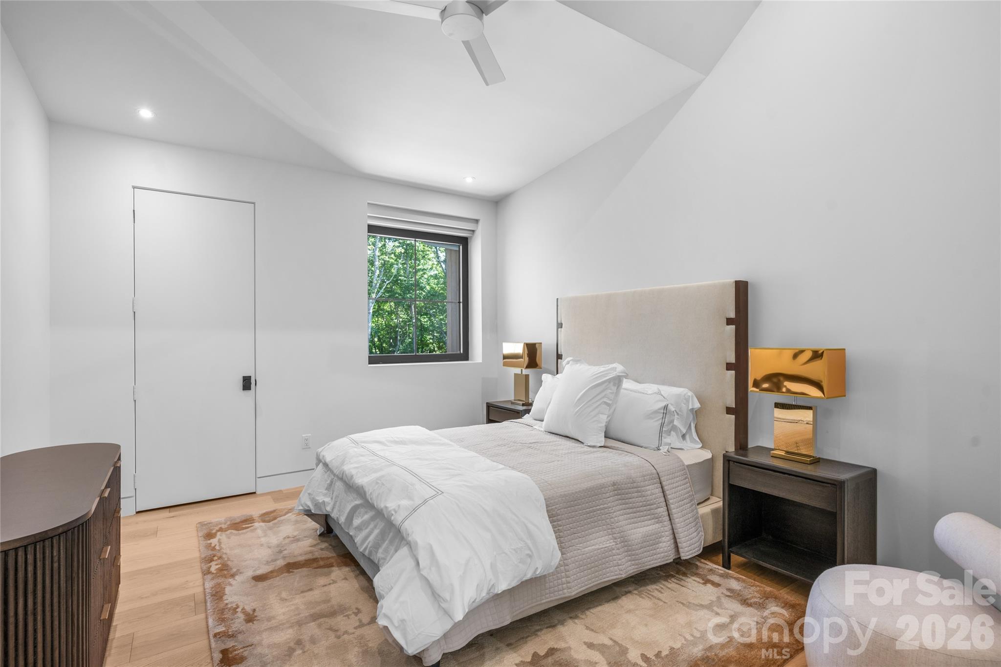 Lake Toxaway Estates - Residential