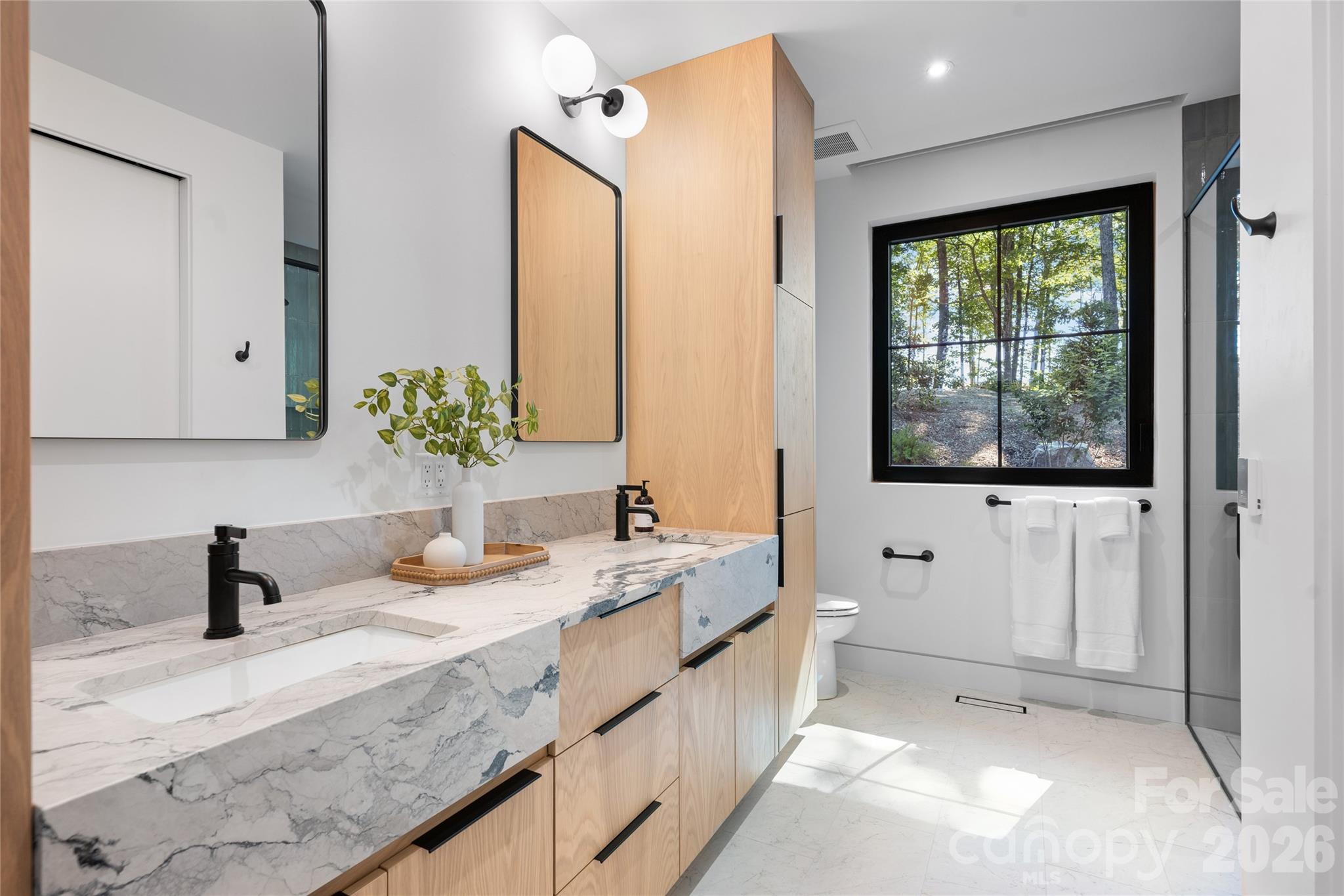 Lake Toxaway Estates - Residential