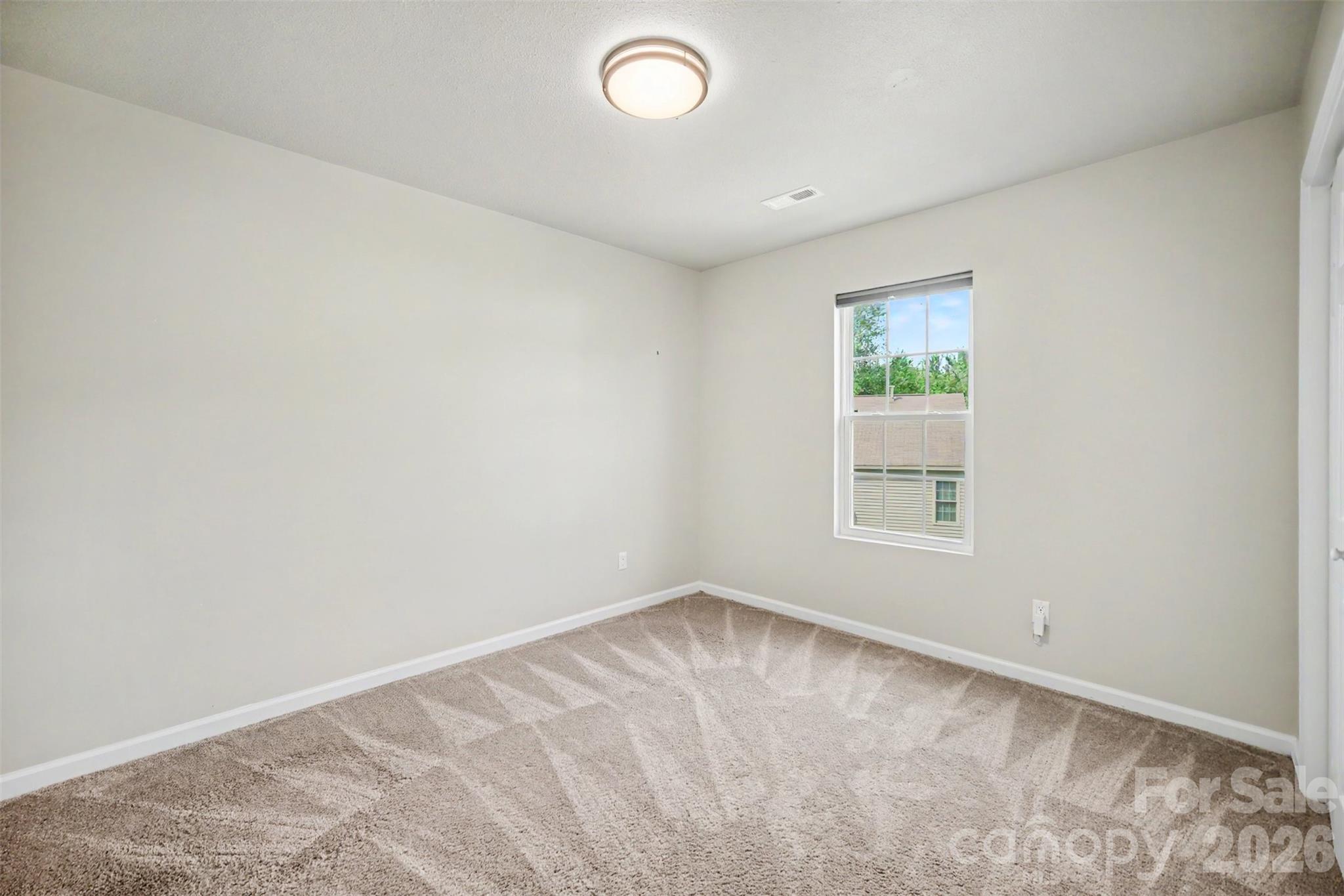 Oakdale Green - Residential