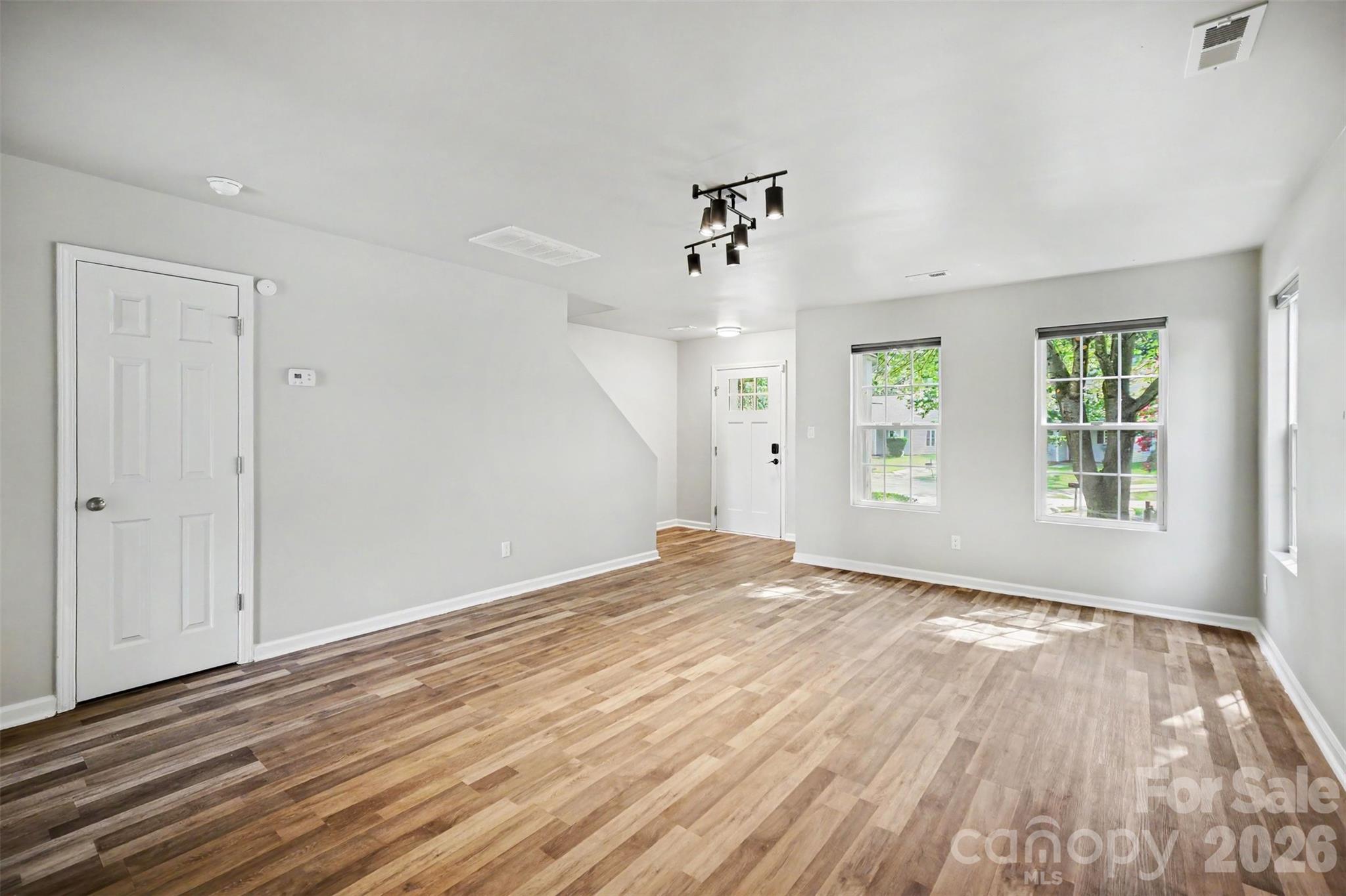 Oakdale Green - Residential