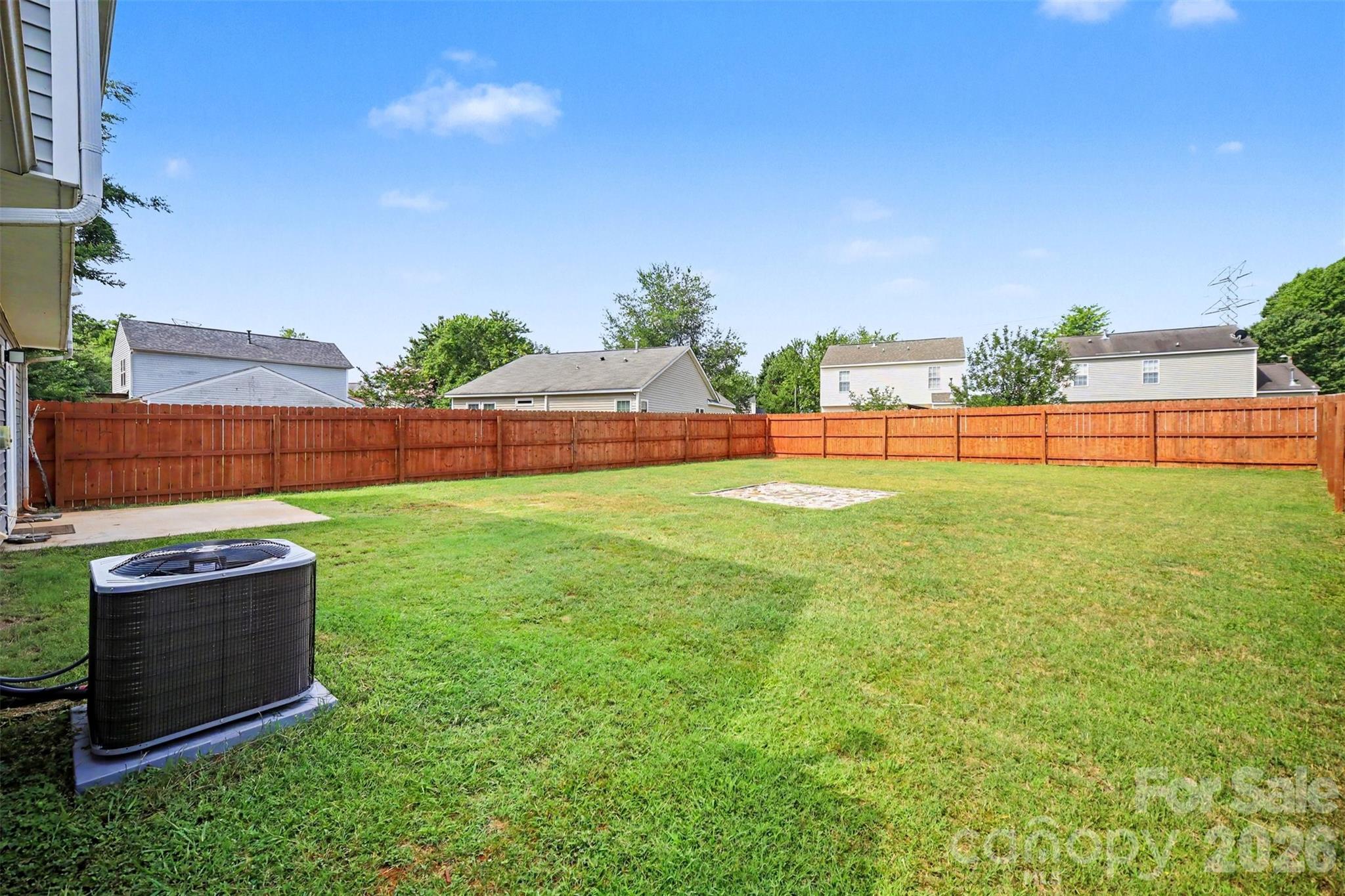 Oakdale Green - Residential
