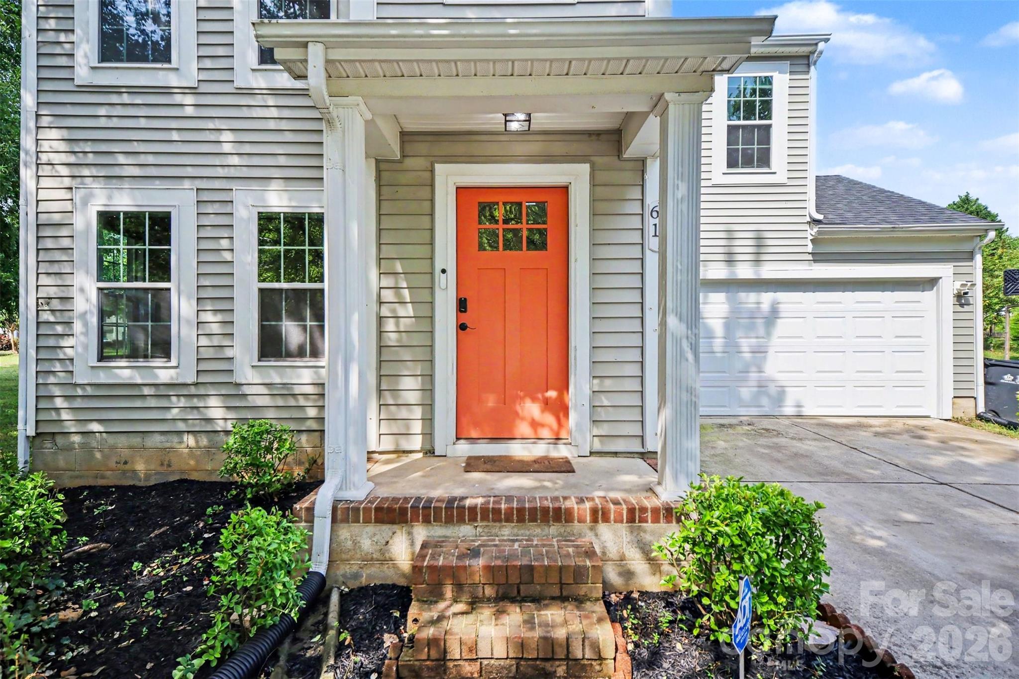 Oakdale Green - Residential