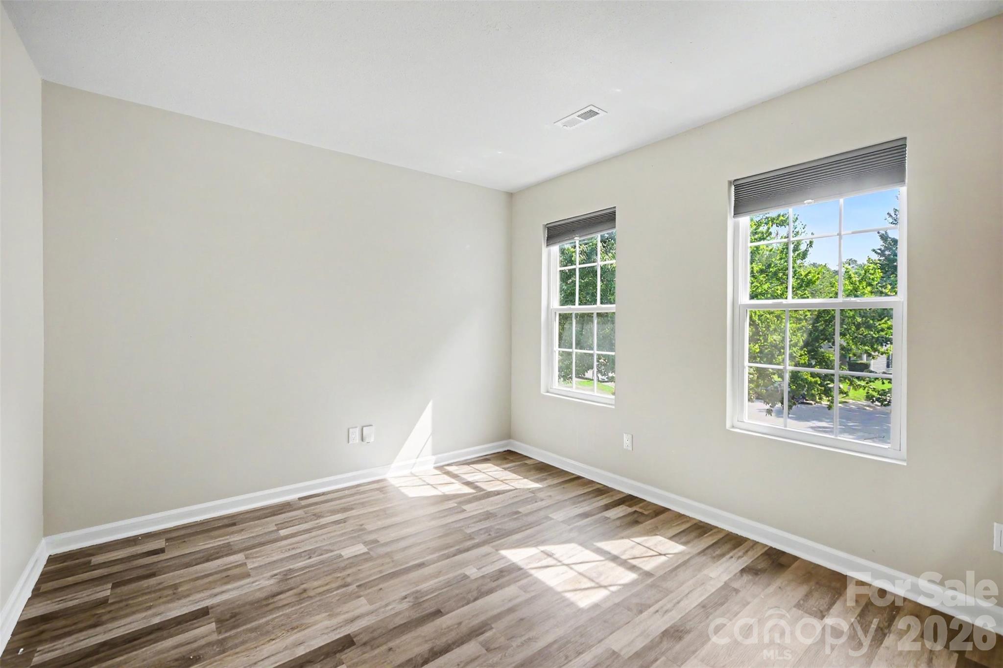 Oakdale Green - Residential