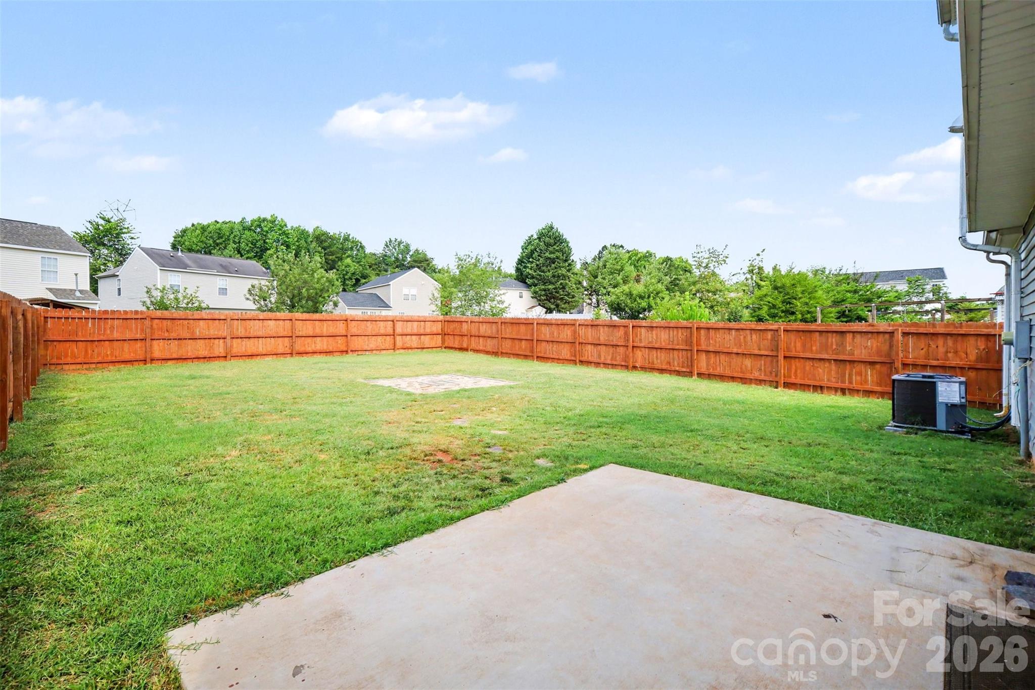 Oakdale Green - Residential
