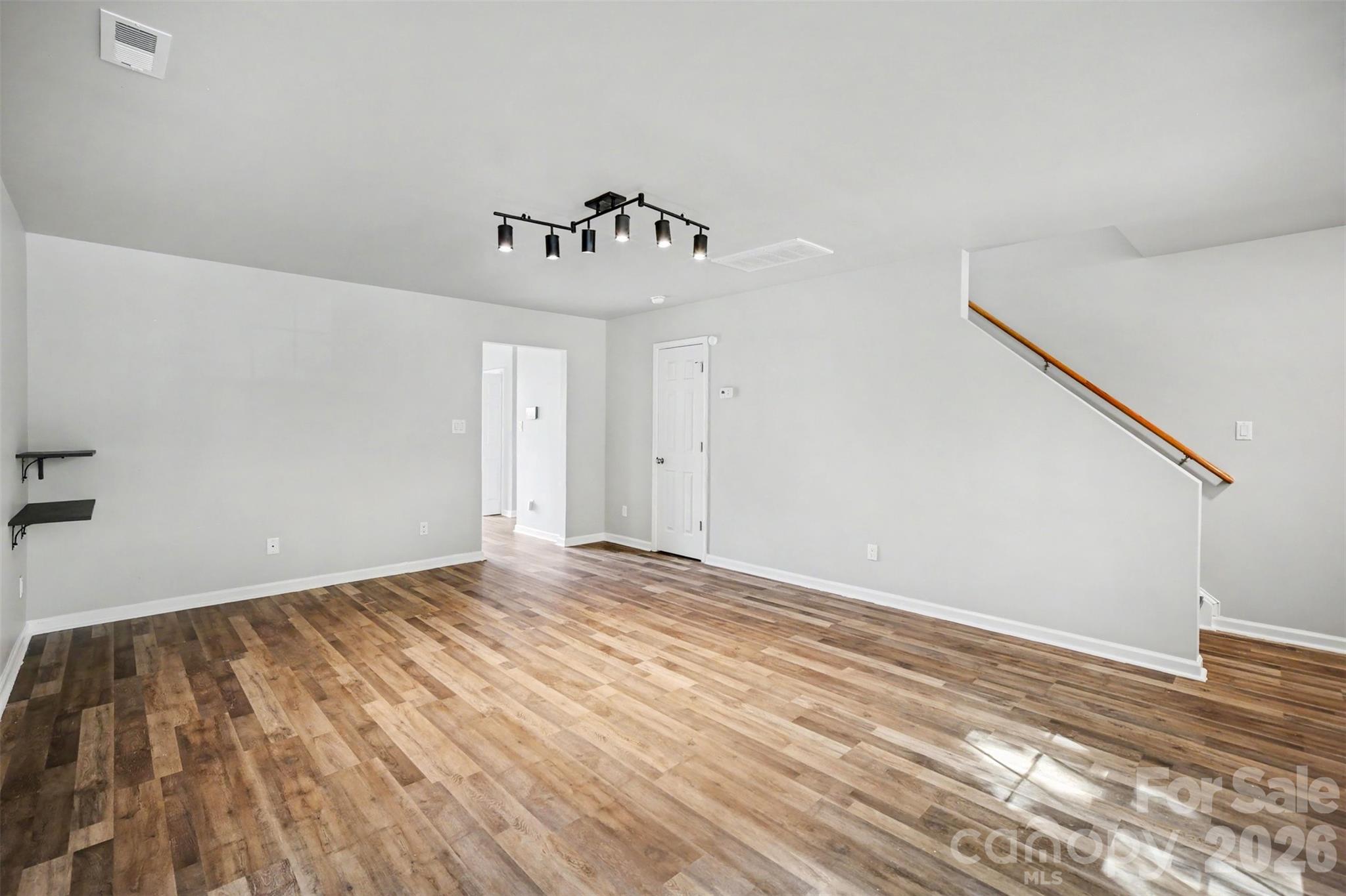 Oakdale Green - Residential