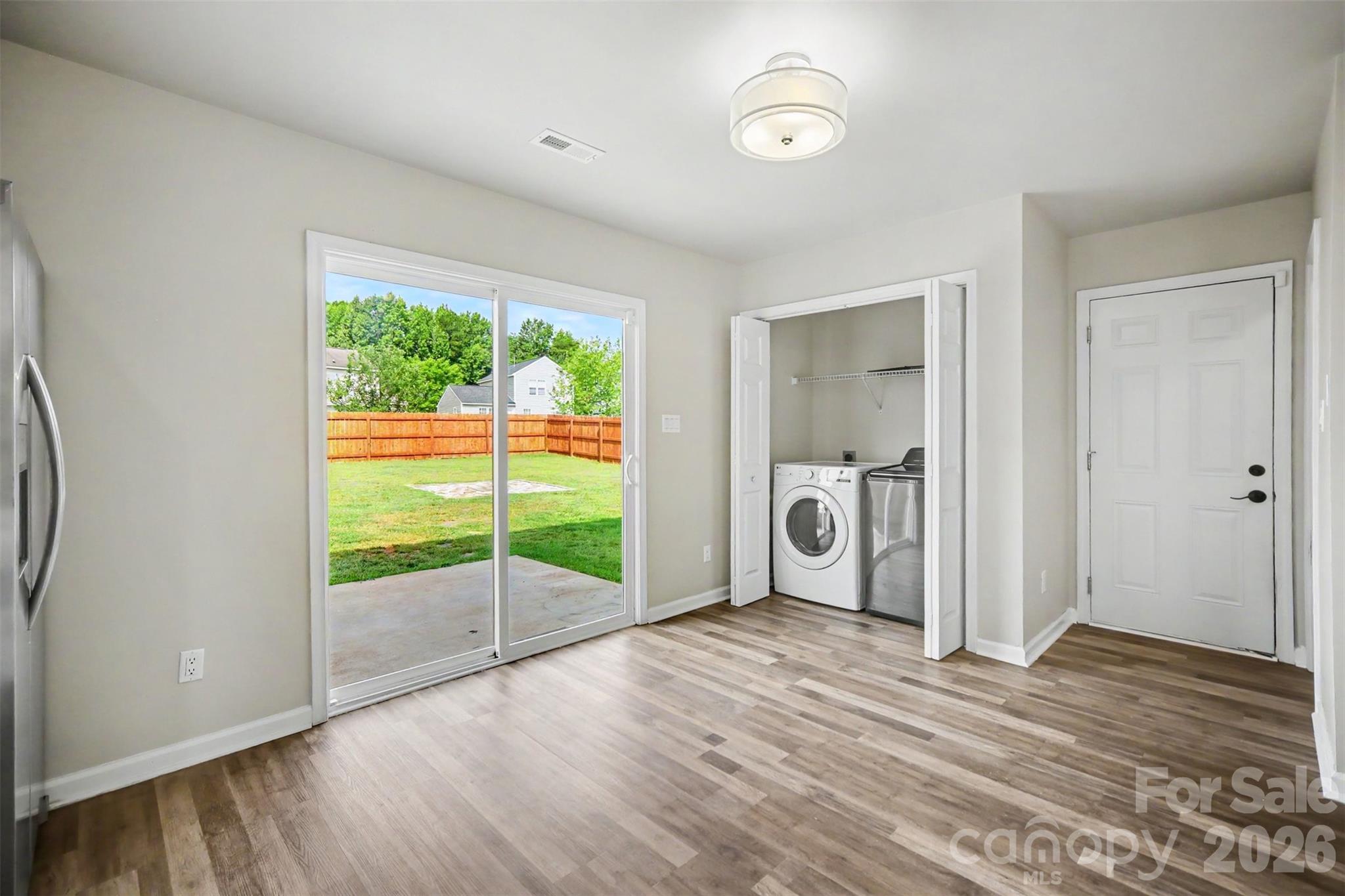 Oakdale Green - Residential