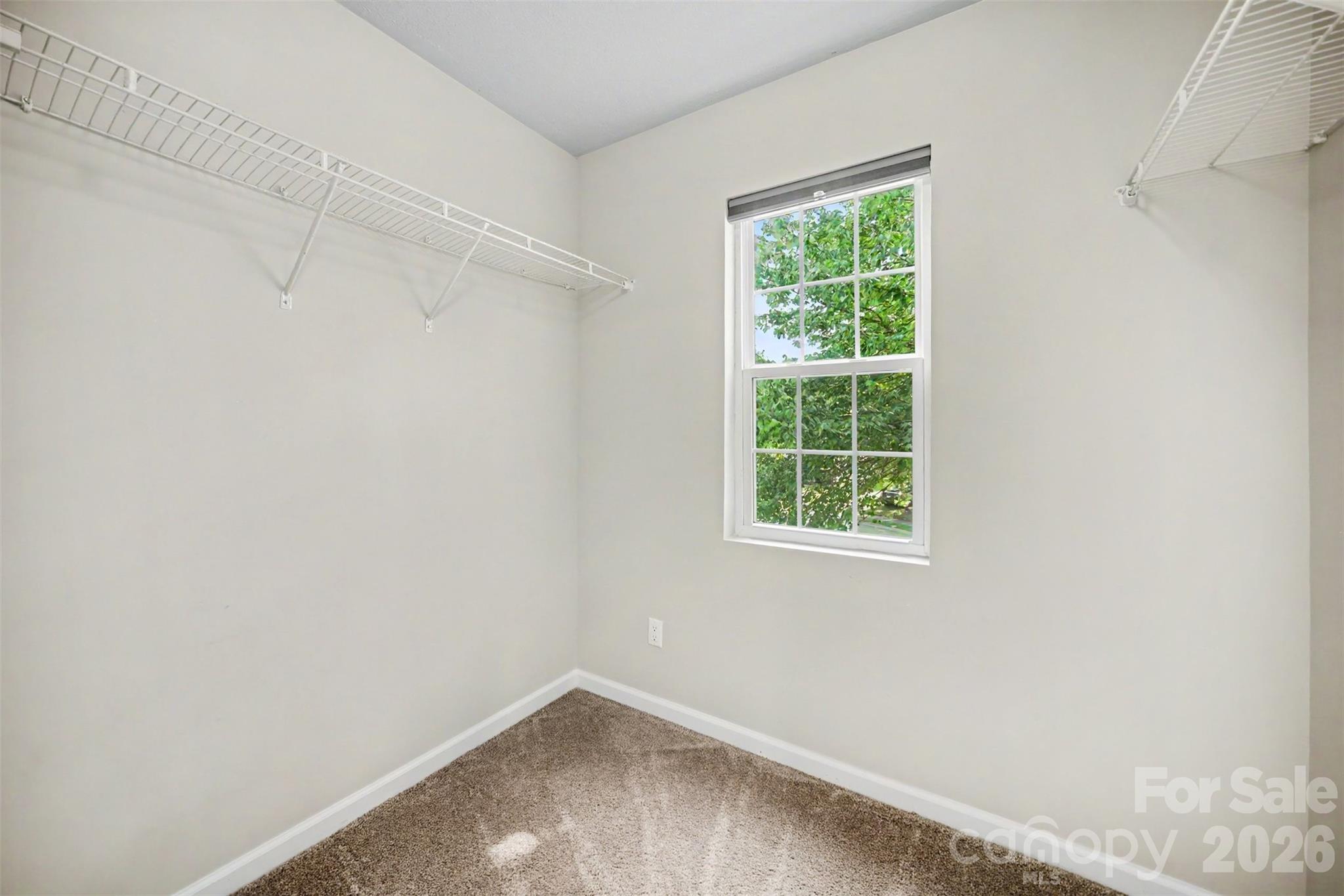 Oakdale Green - Residential