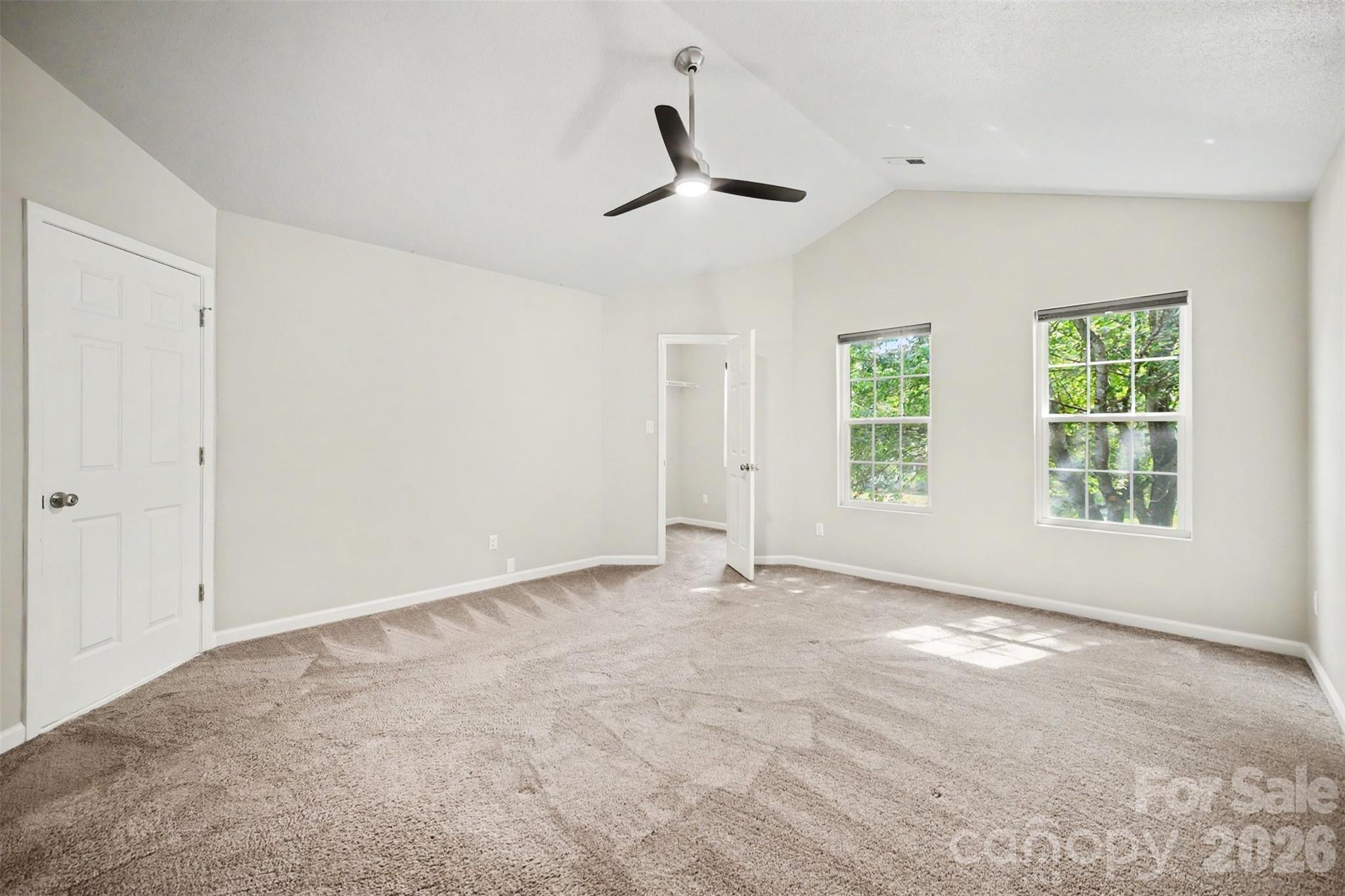 Oakdale Green - Residential
