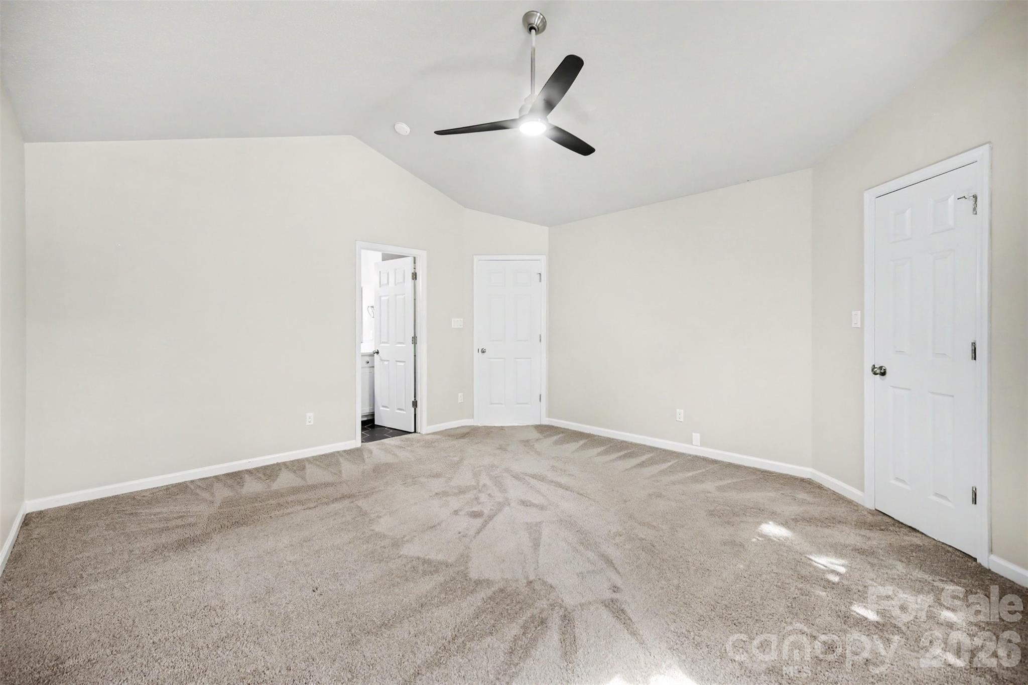 Oakdale Green - Residential