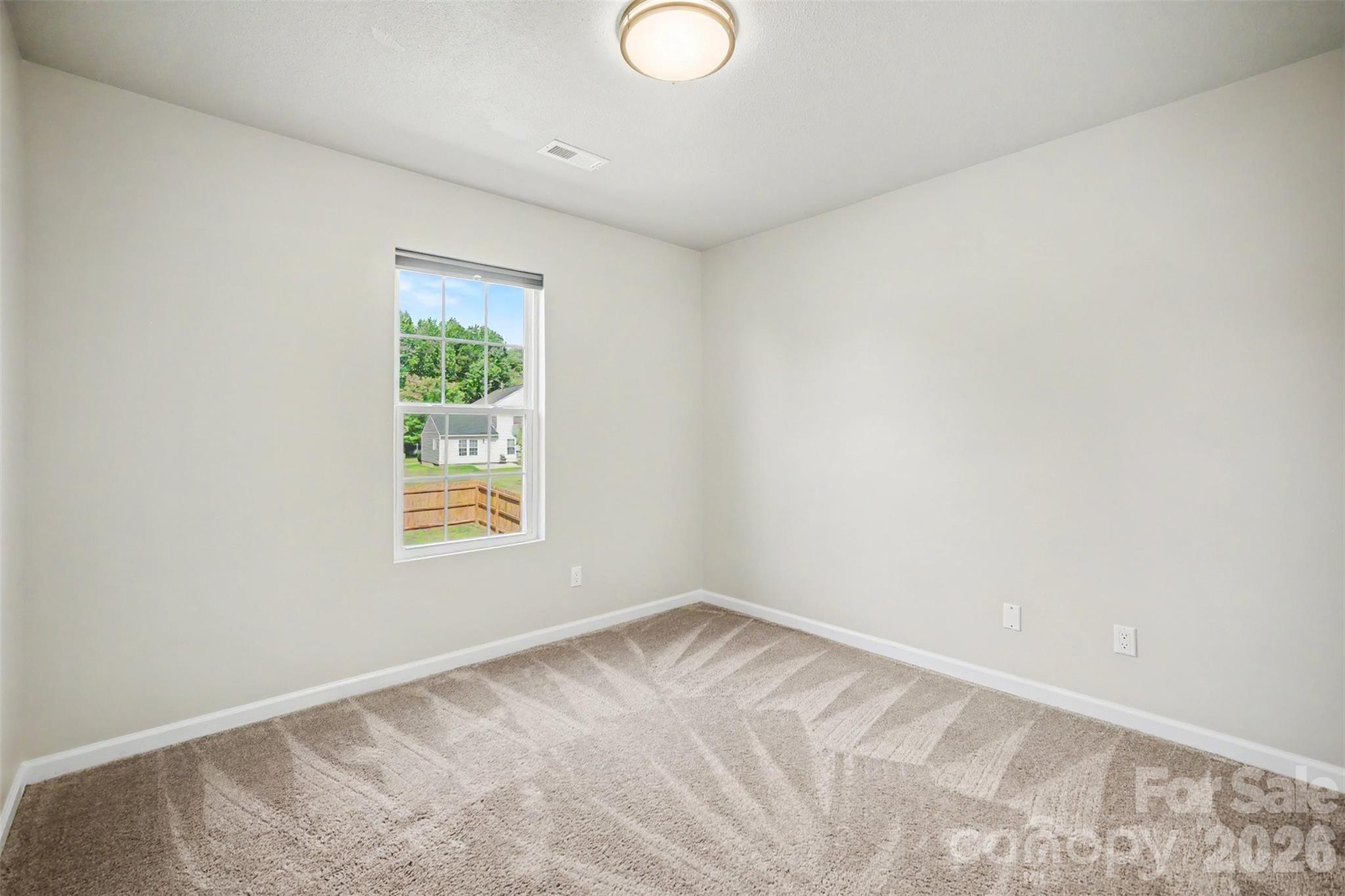 Oakdale Green - Residential