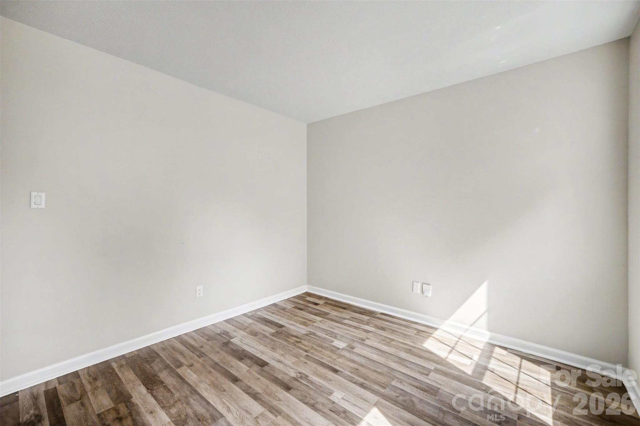 Oakdale Green - Residential