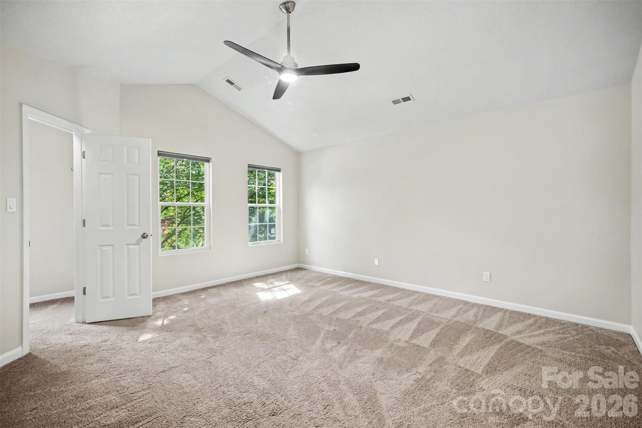 Oakdale Green - Residential