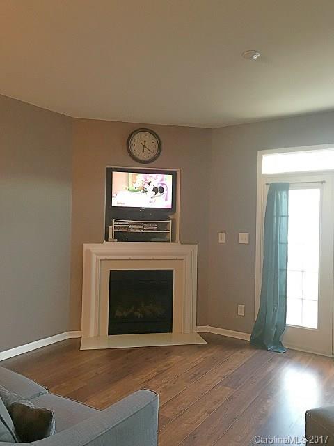 Arlington - Residential