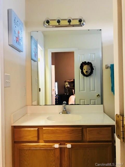 Arlington - Residential