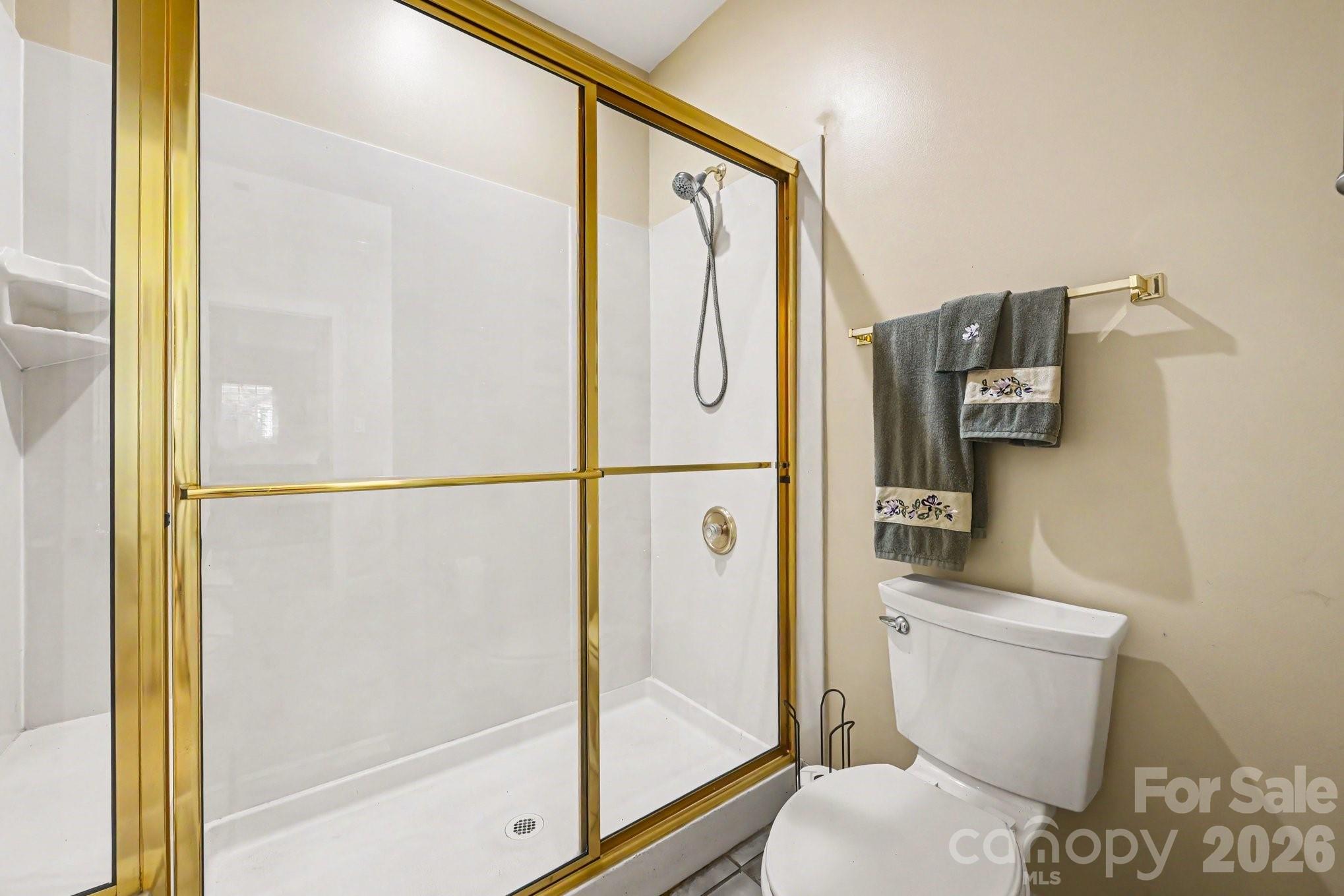 Troon at Ballantyne - Residential