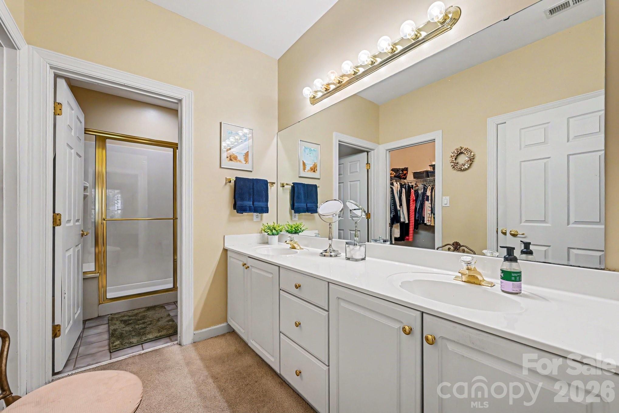 Troon at Ballantyne - Residential