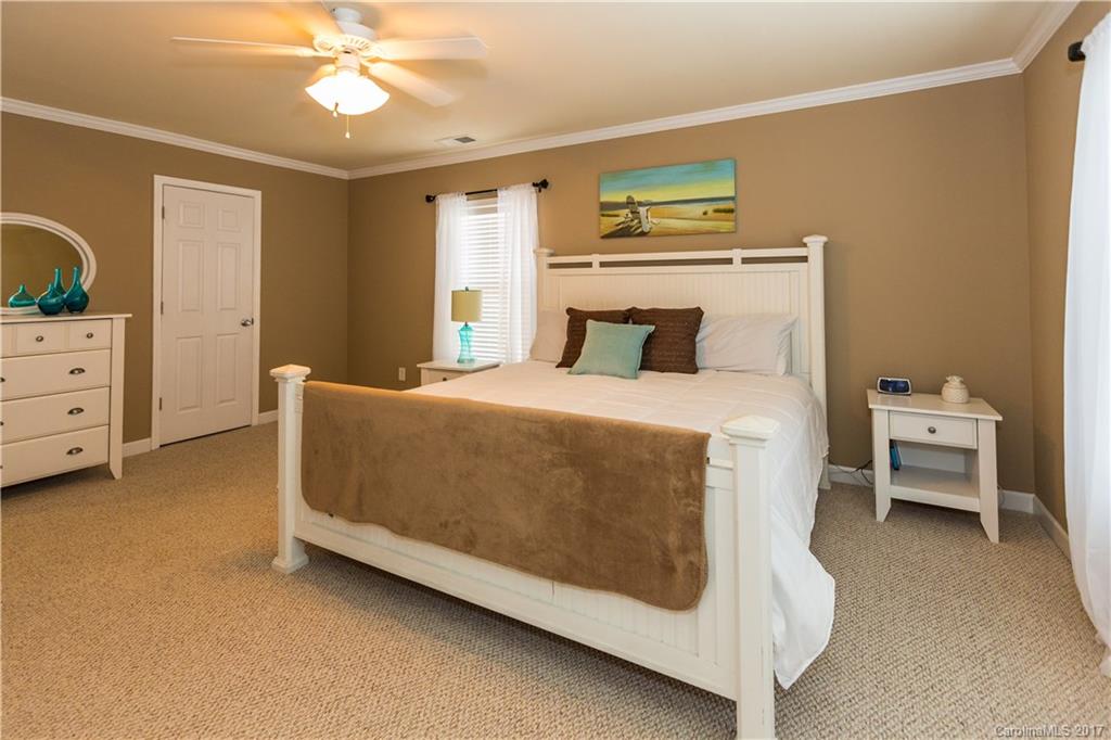 Shiloh Commons - Residential