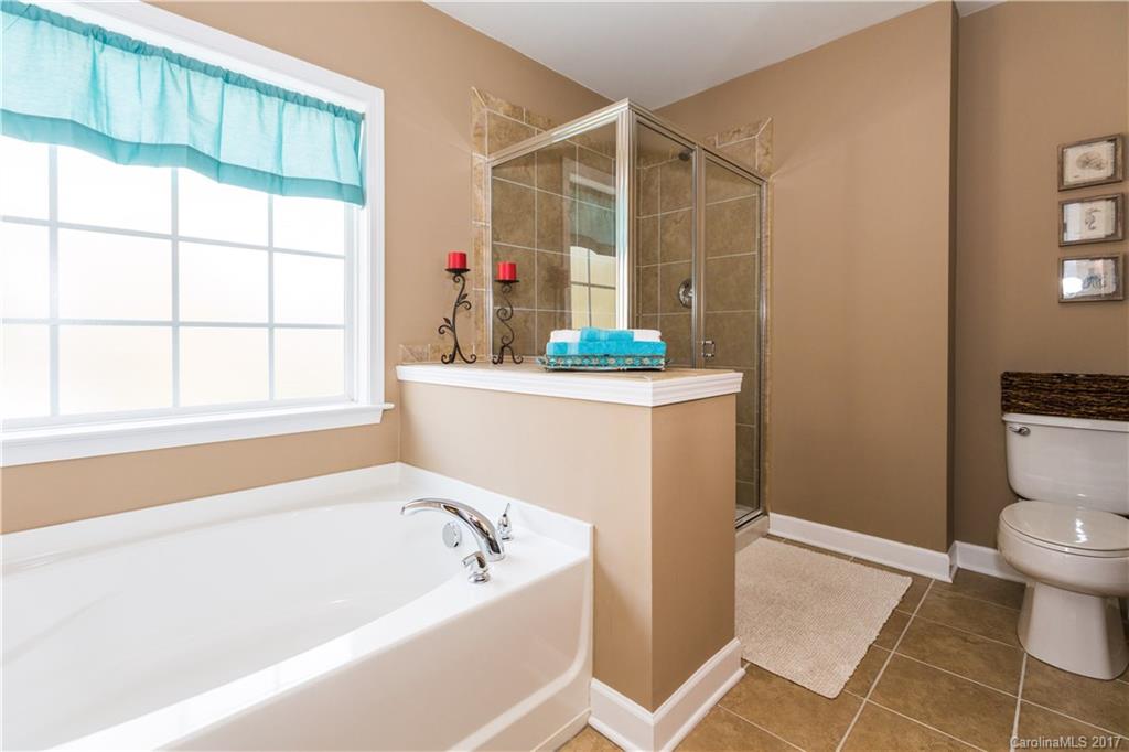 Shiloh Commons - Residential