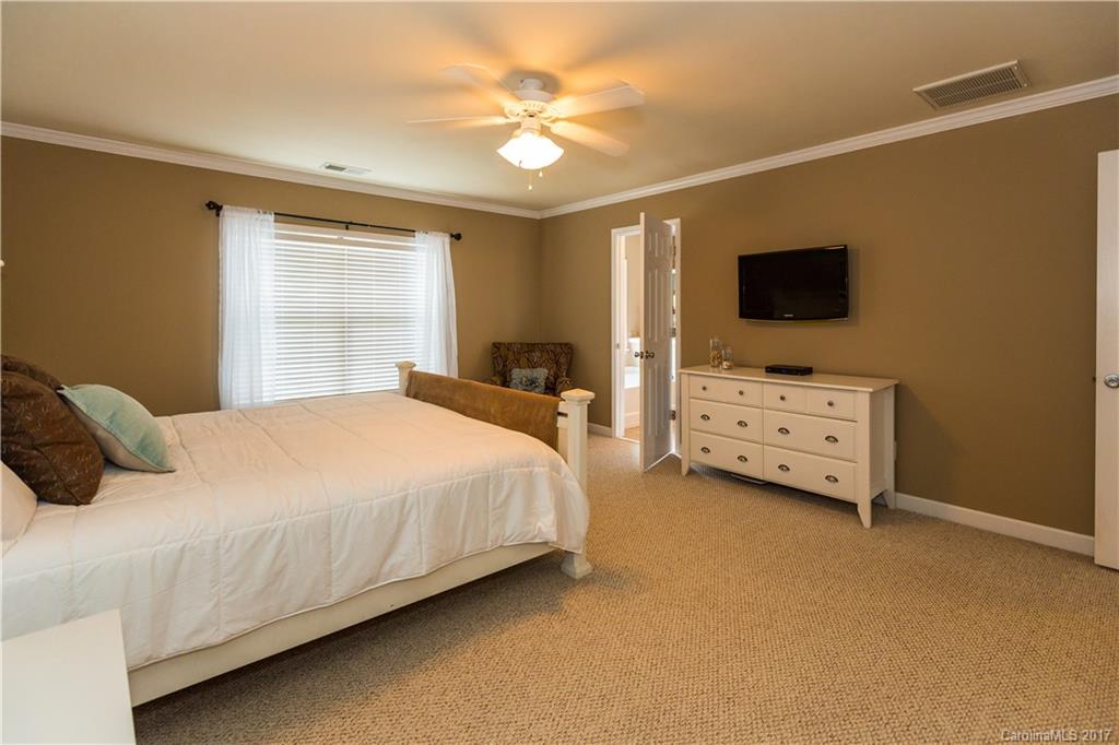 Shiloh Commons - Residential