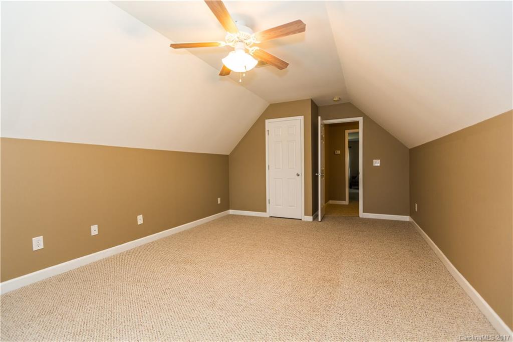 Shiloh Commons - Residential
