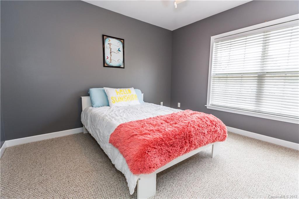 Shiloh Commons - Residential