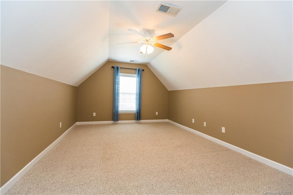 Shiloh Commons - Residential