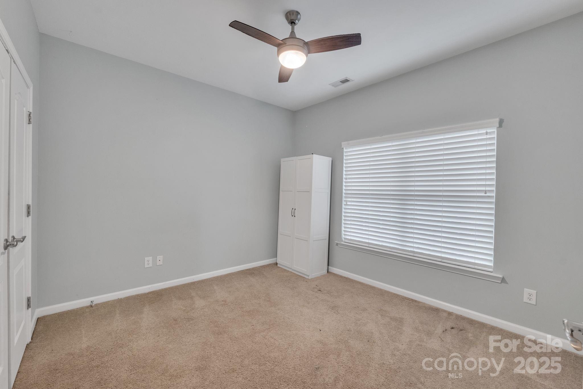 Reserve At Gold Hill - Residential