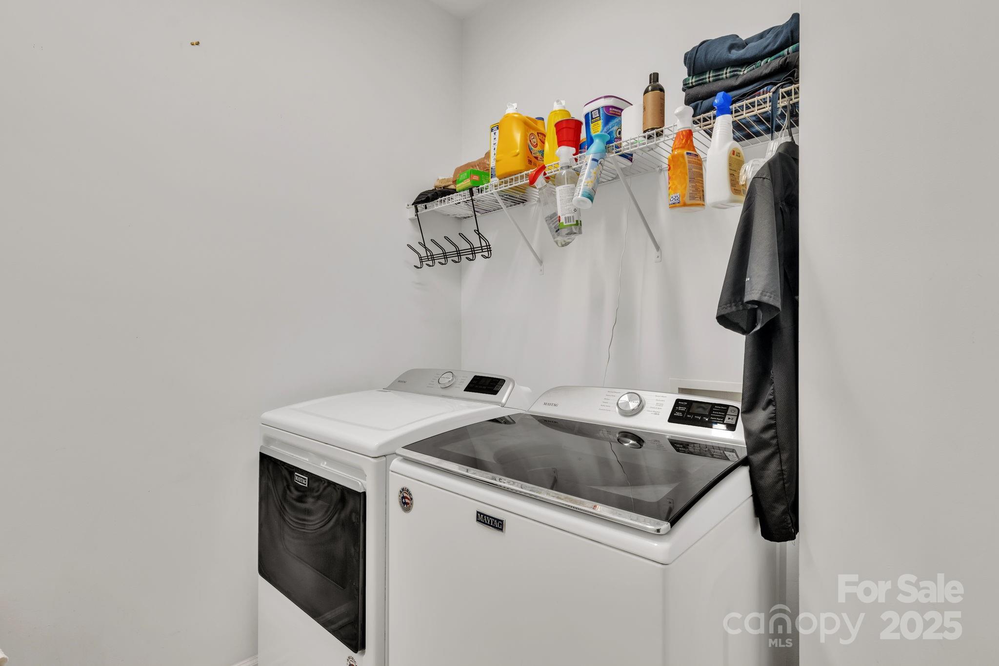Reserve At Gold Hill - Residential