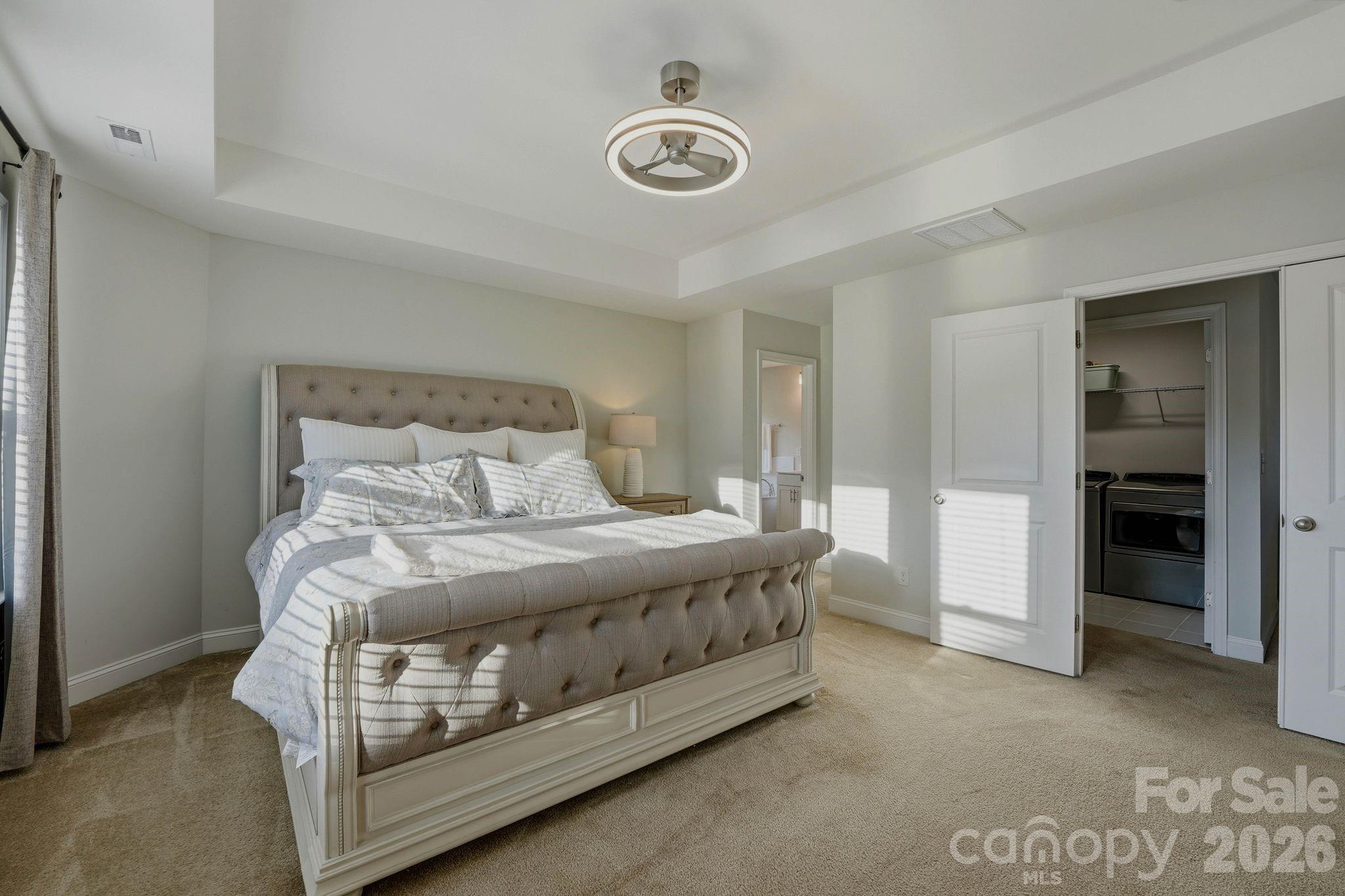 Masons Bend - Residential