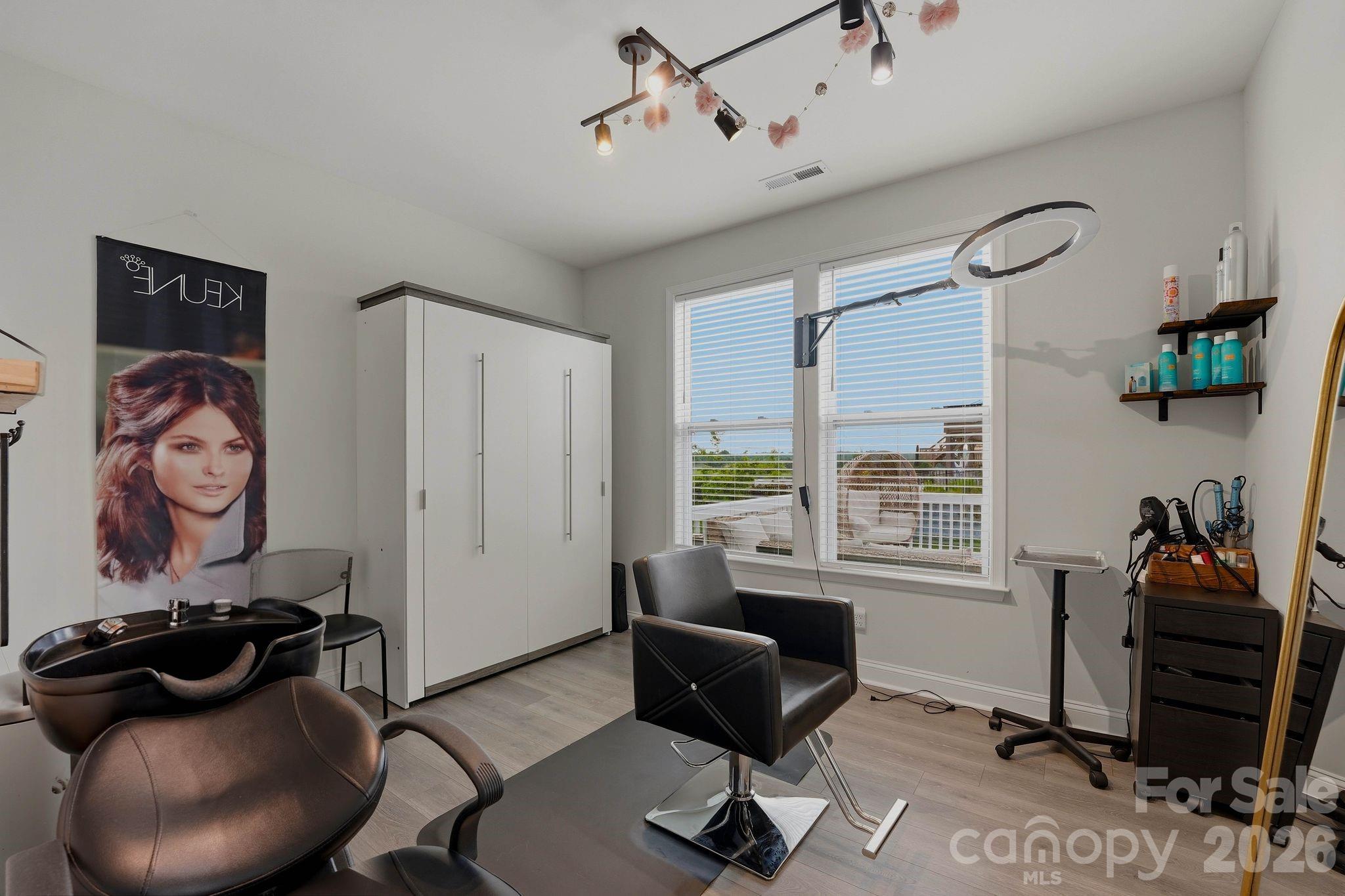 Masons Bend - Residential