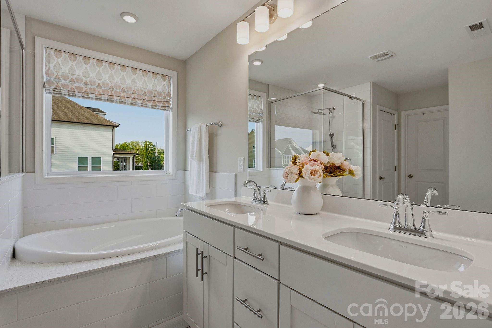 Masons Bend - Residential