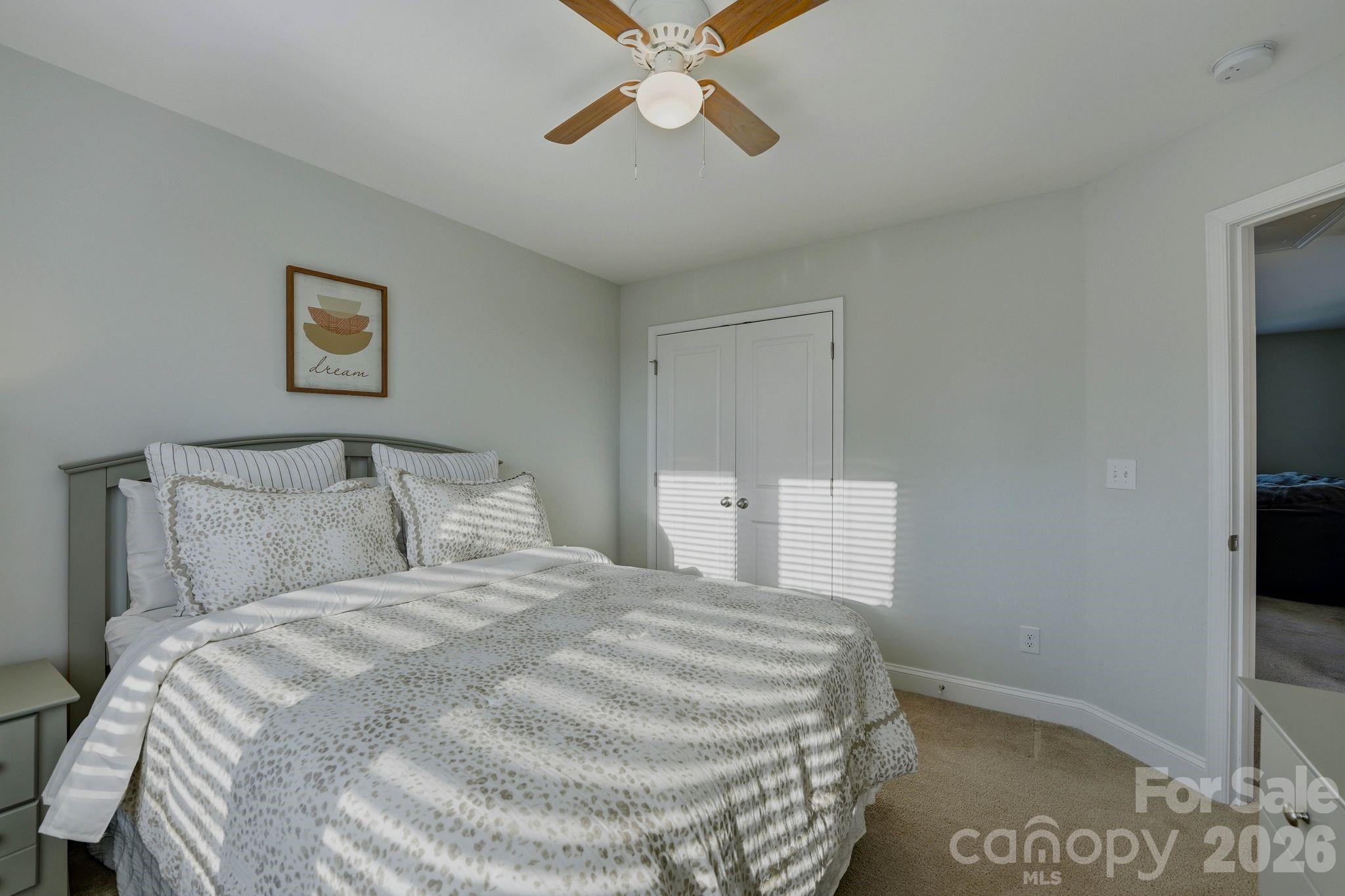 Masons Bend - Residential