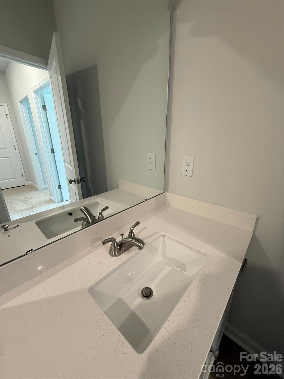 Nichols Landing - Residential