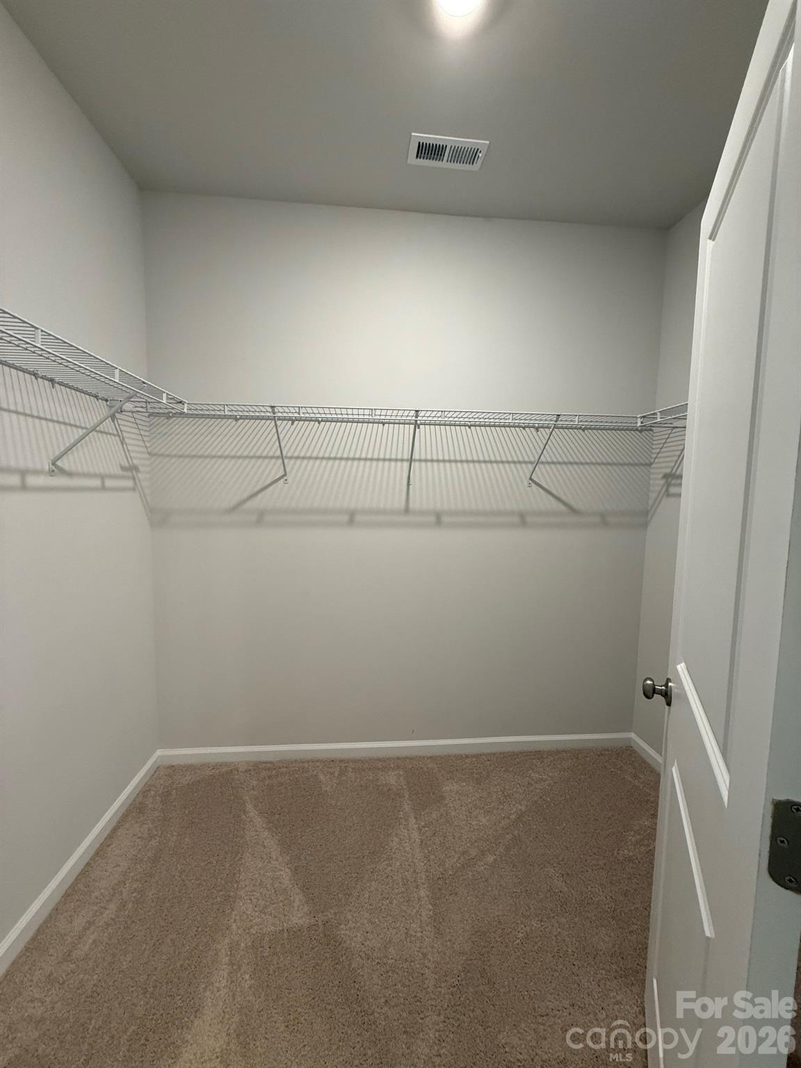 Nichols Landing - Residential