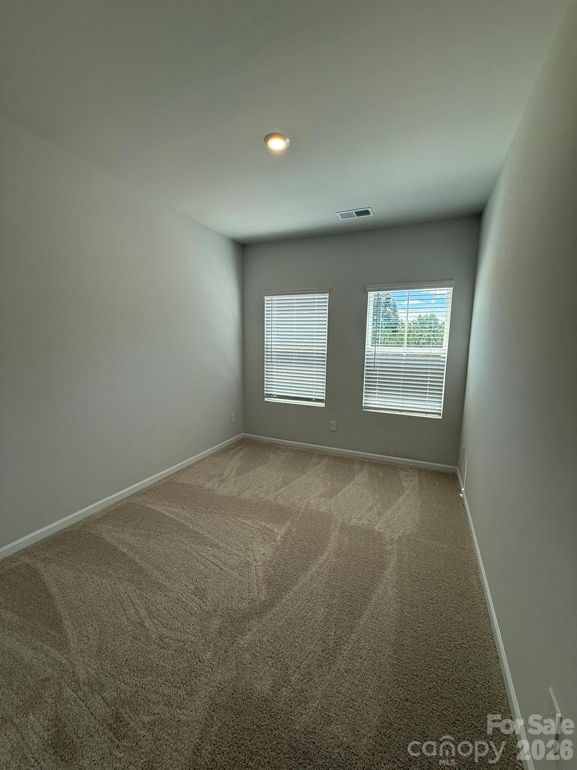 Nichols Landing - Residential