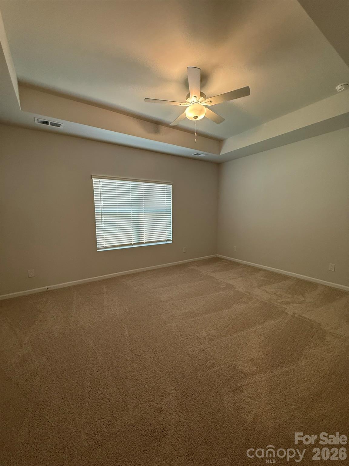 Nichols Landing - Residential