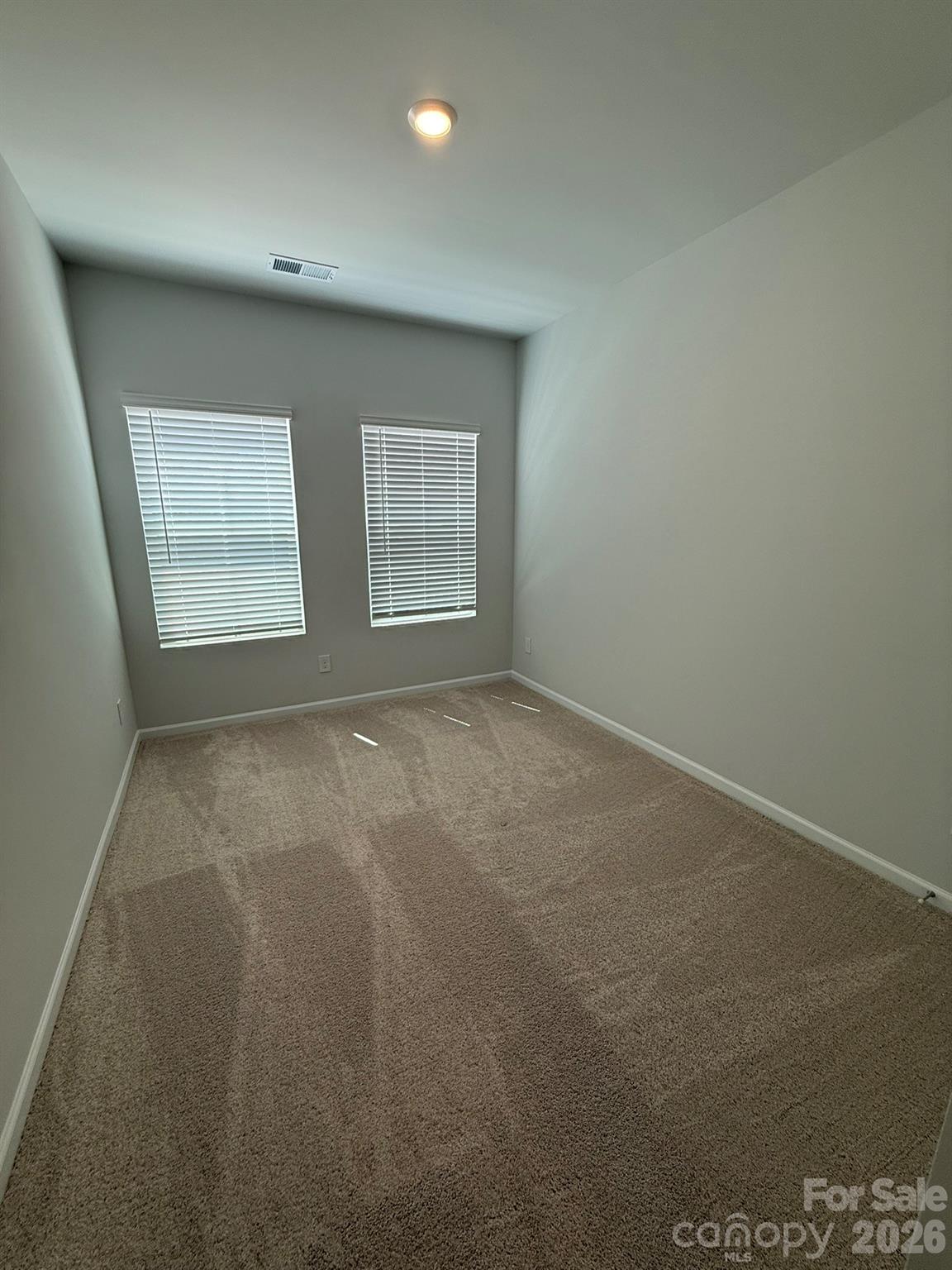Nichols Landing - Residential