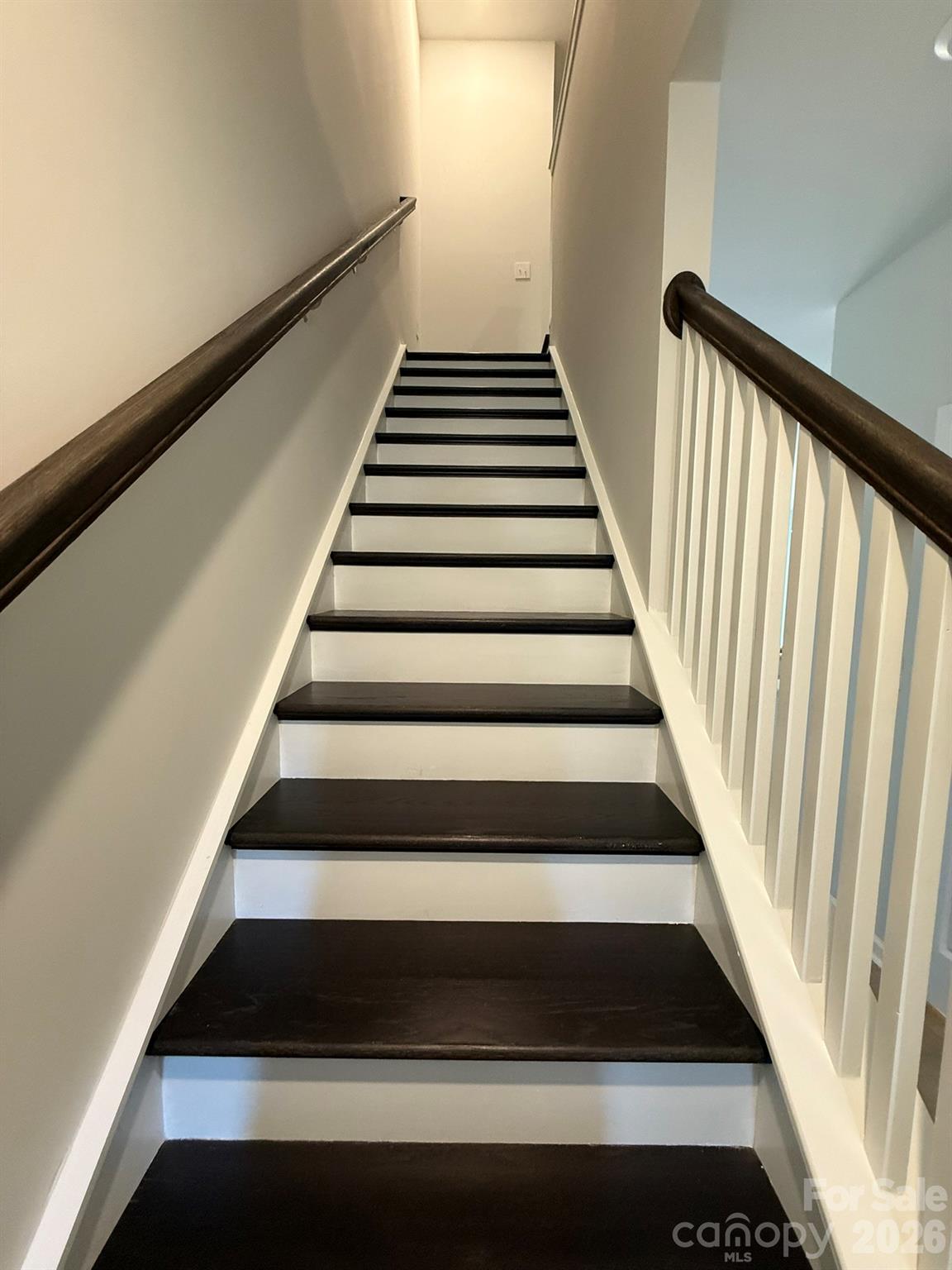 Nichols Landing - Residential