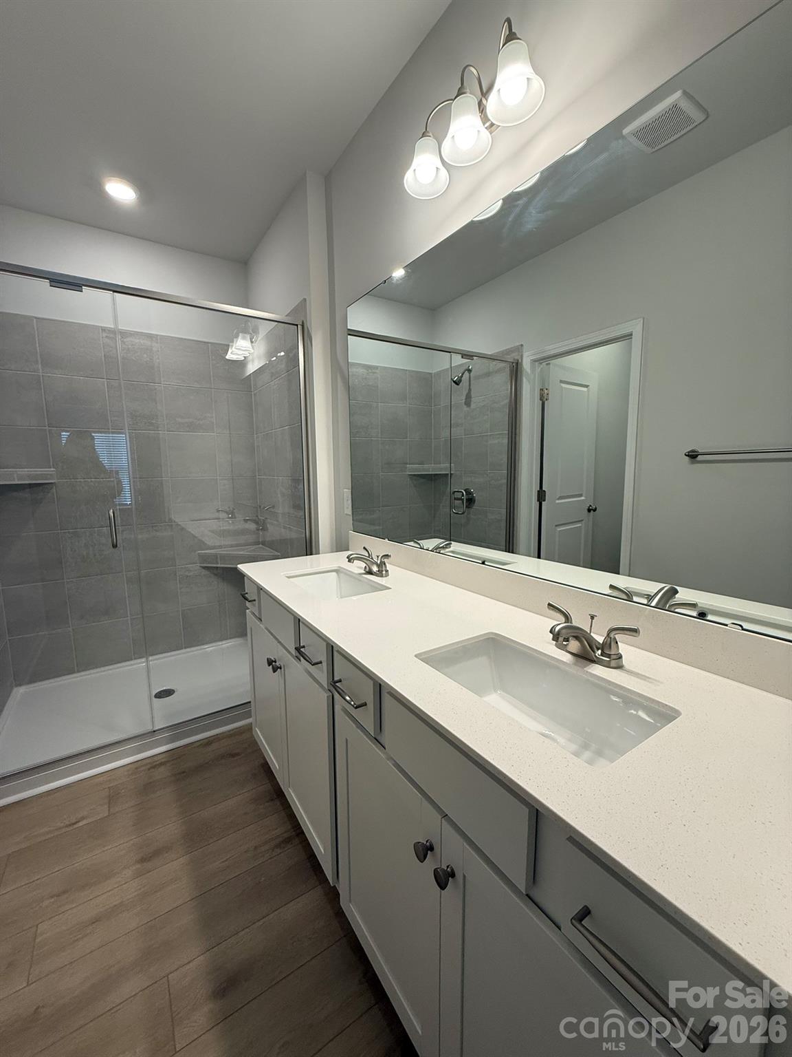 Nichols Landing - Residential
