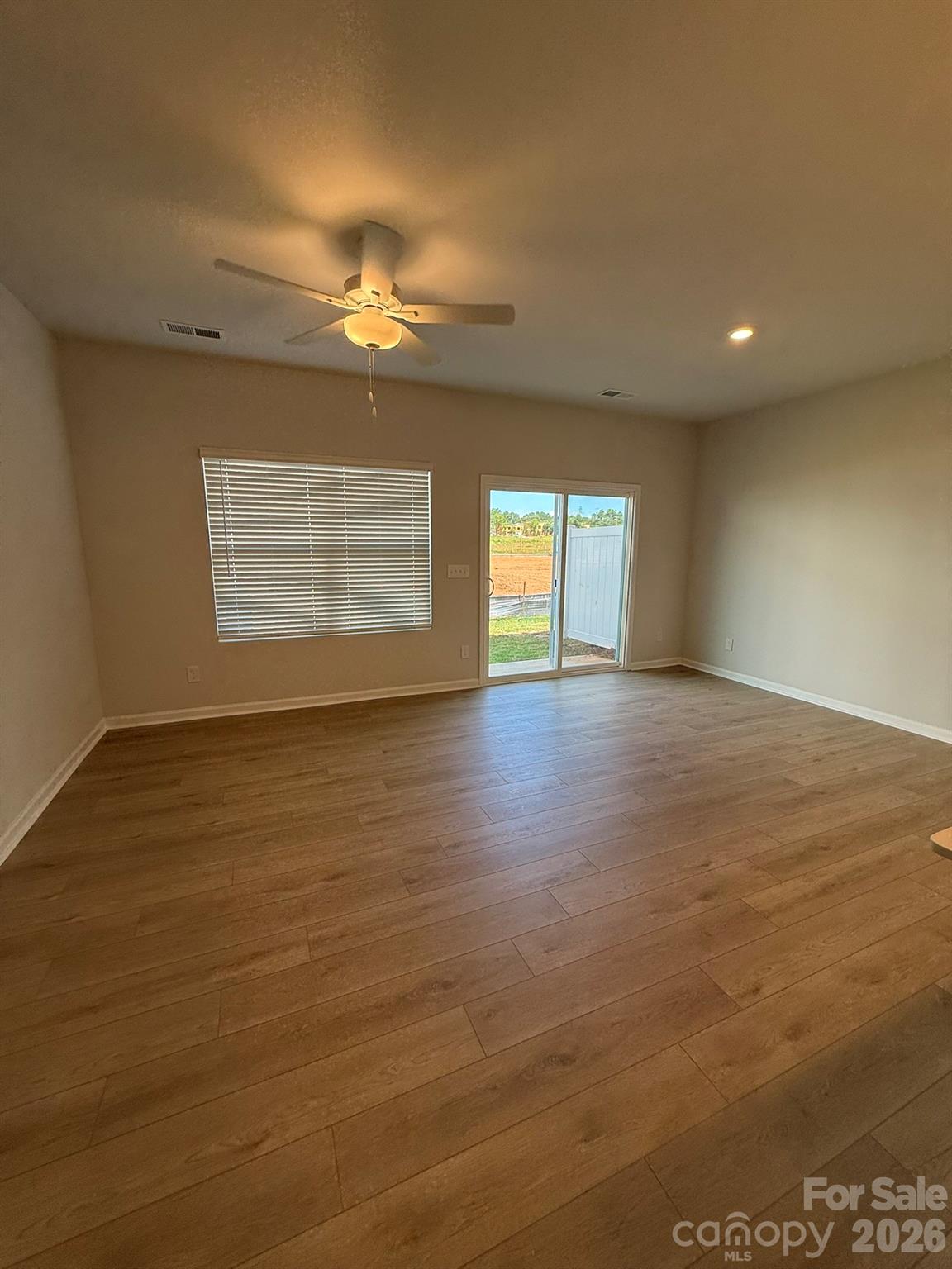 Nichols Landing - Residential