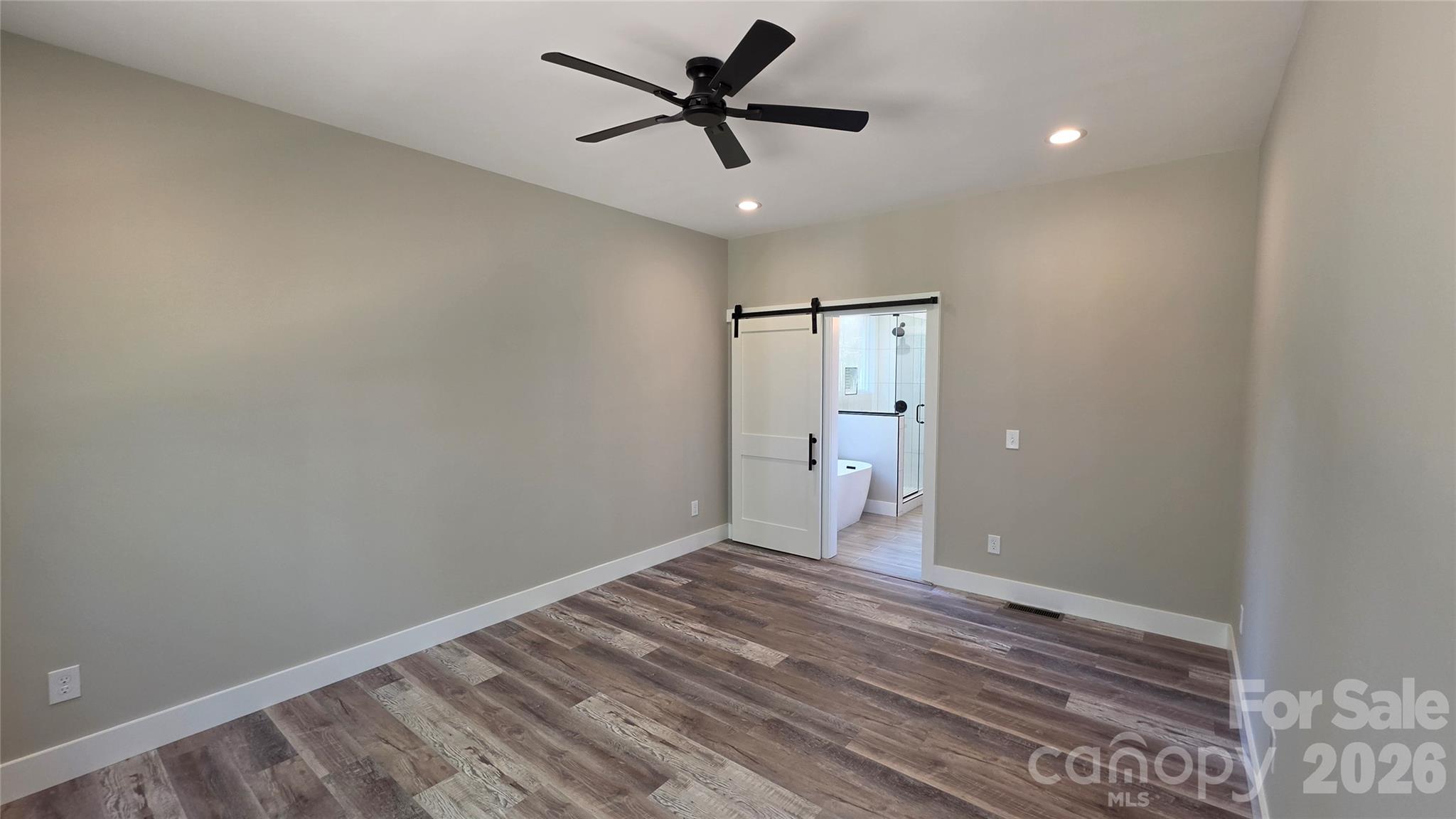 Donsdale - Residential