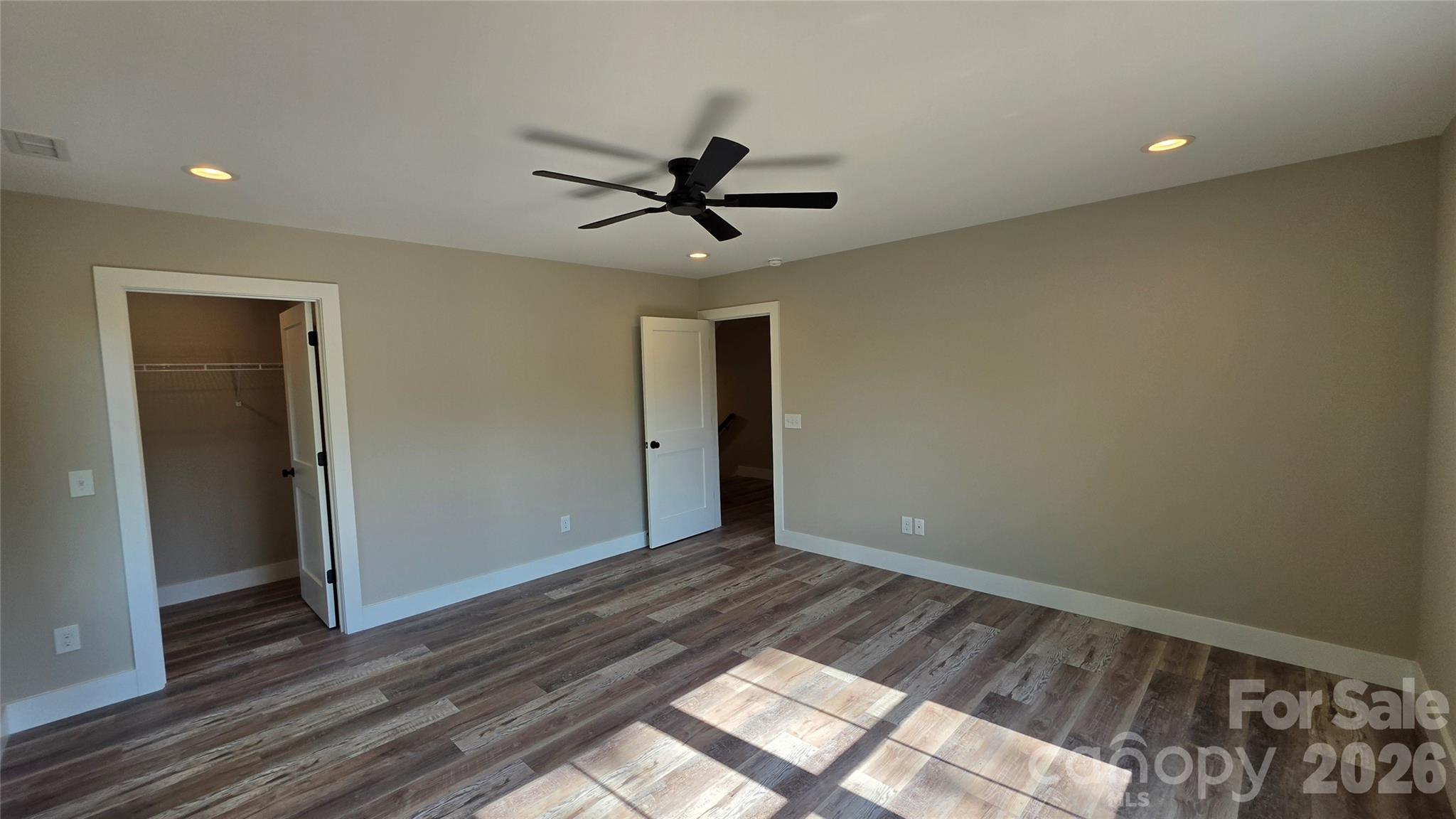 Donsdale - Residential