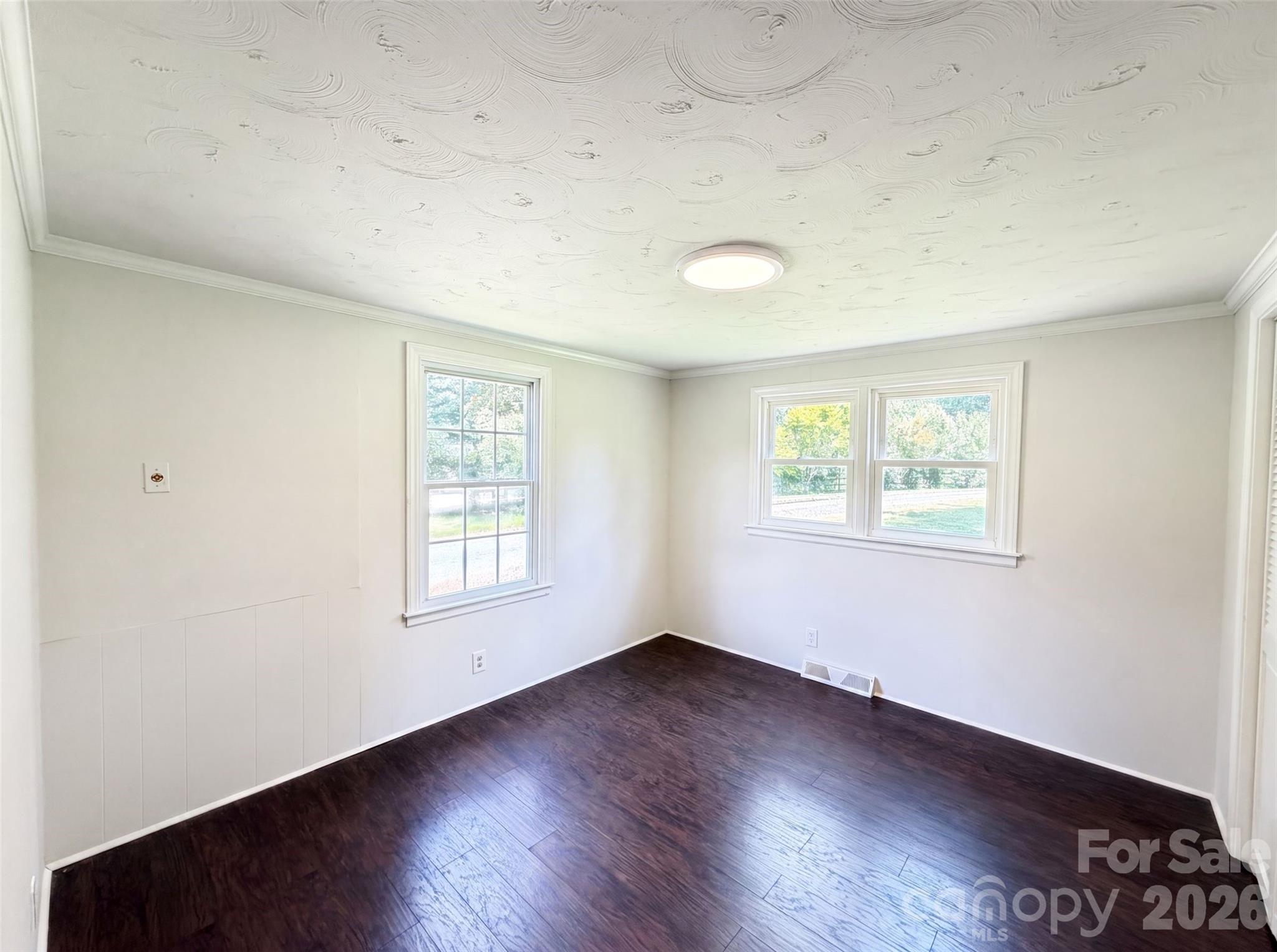 Timber Creek - Residential