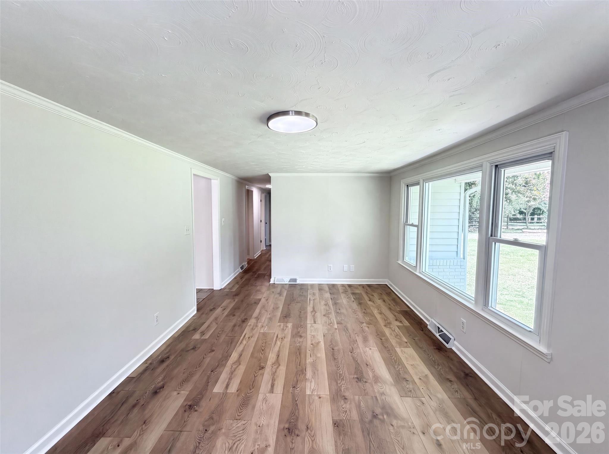 Timber Creek - Residential