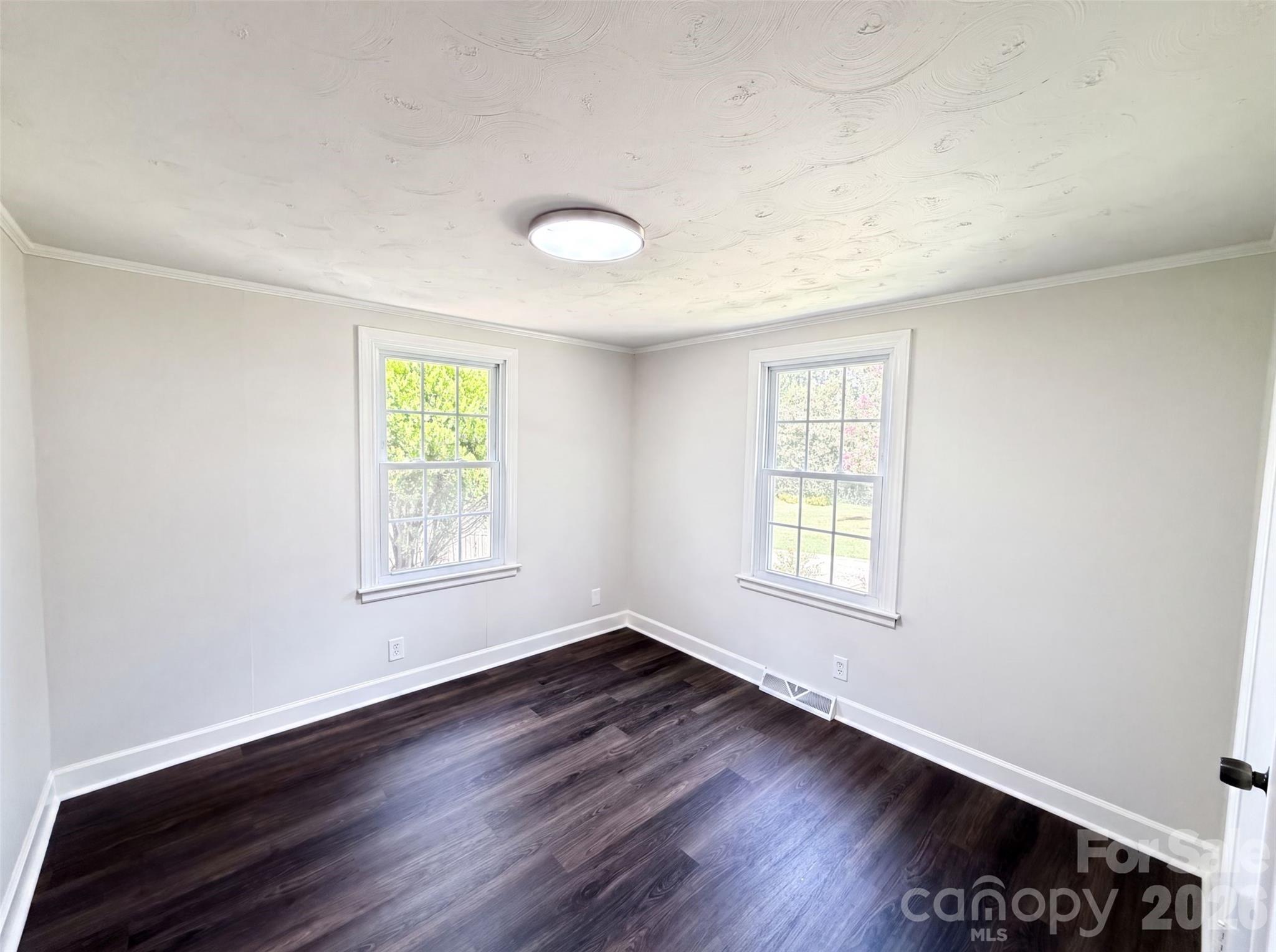 Timber Creek - Residential